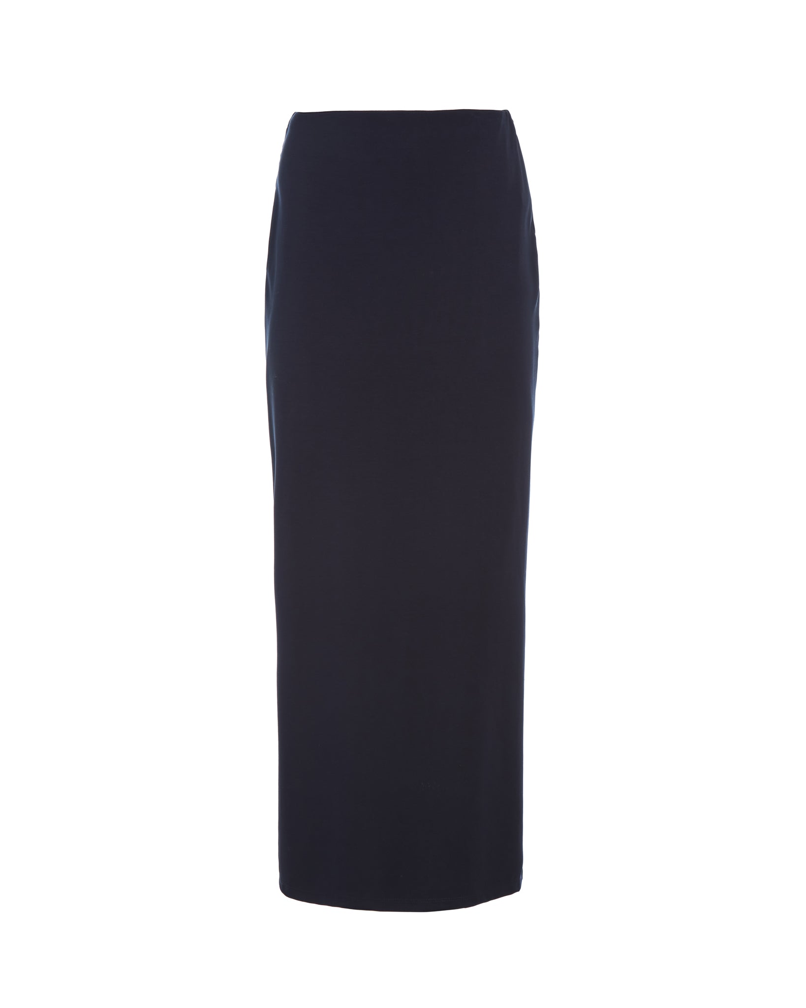 Ashley Skirt