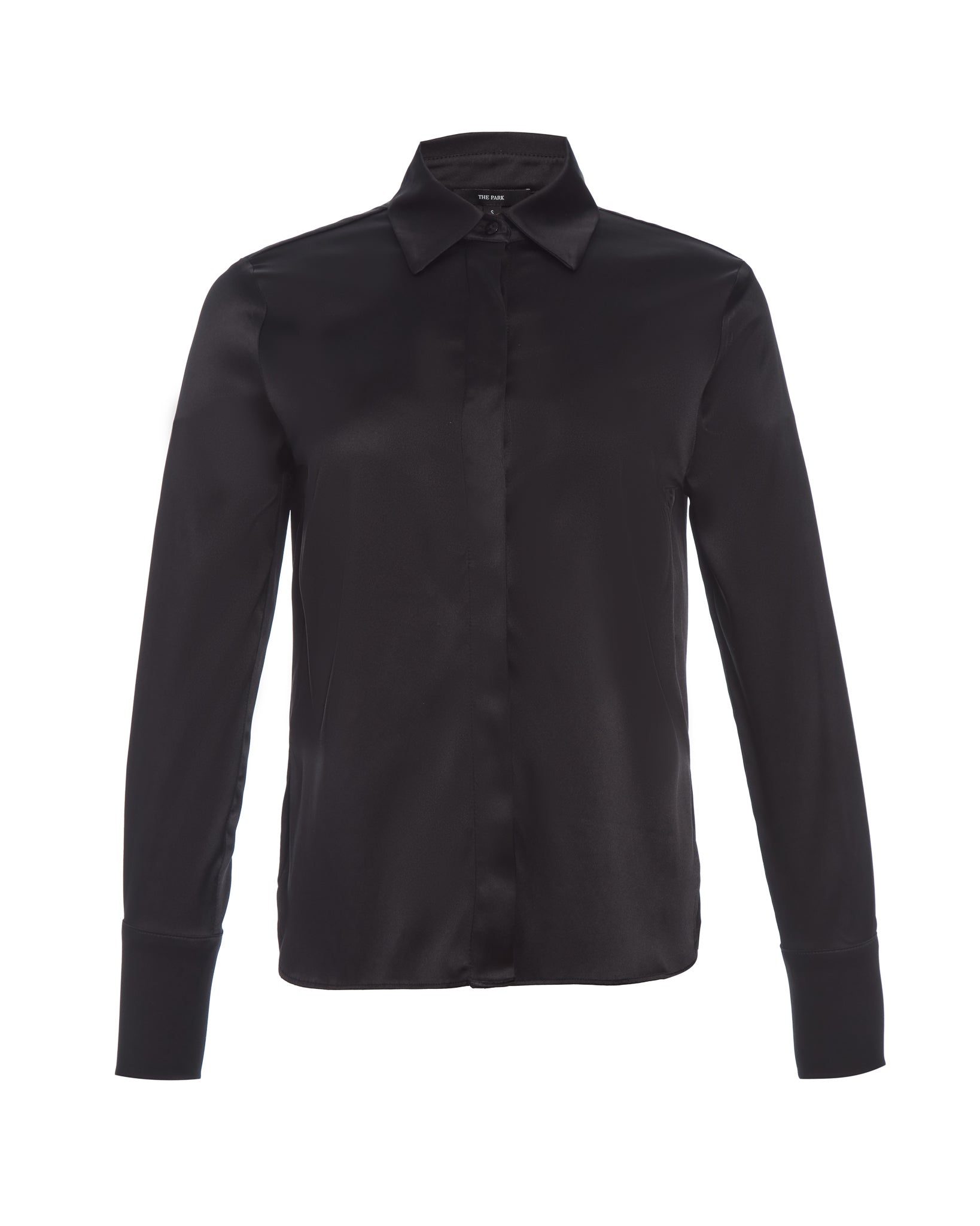 Bonnie Blouse