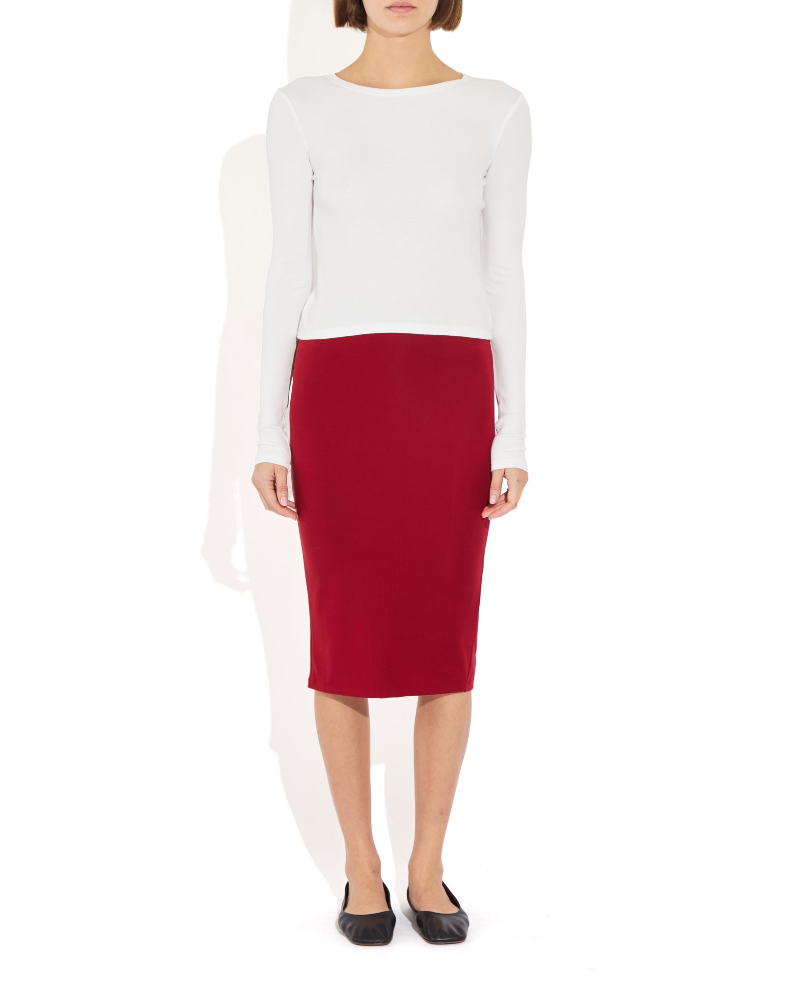 Sheryl Skirt