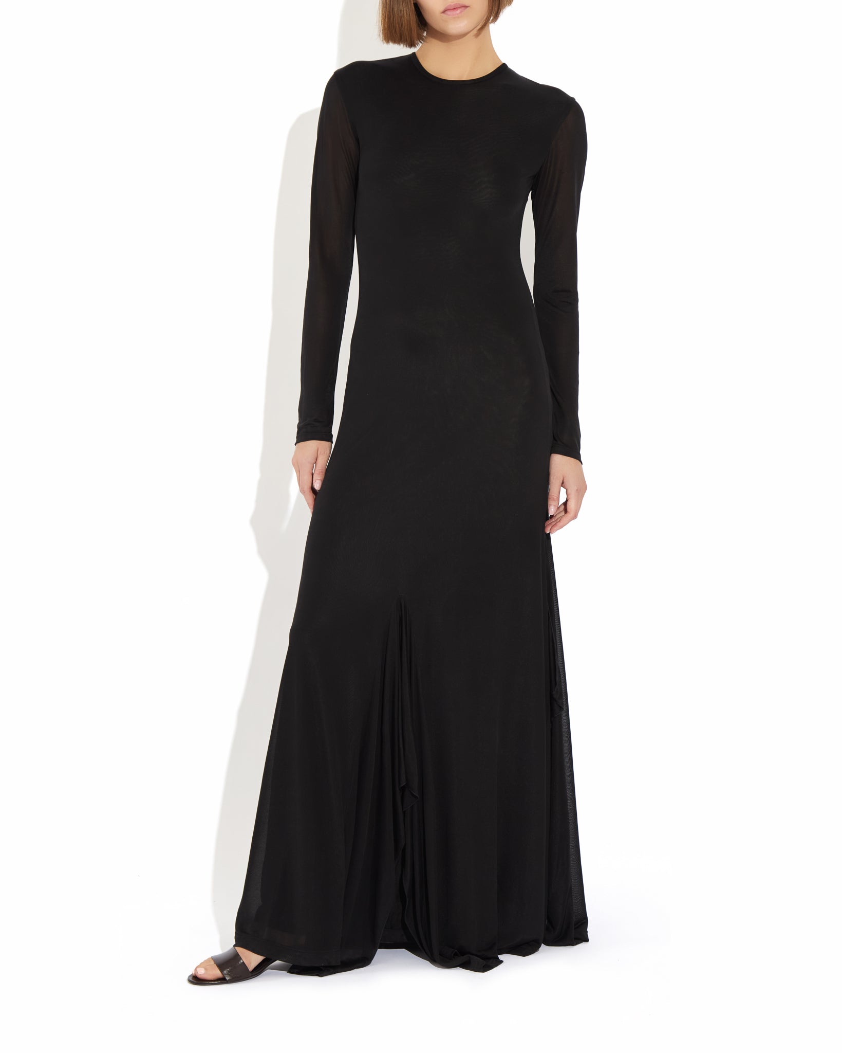 Eileen Gown