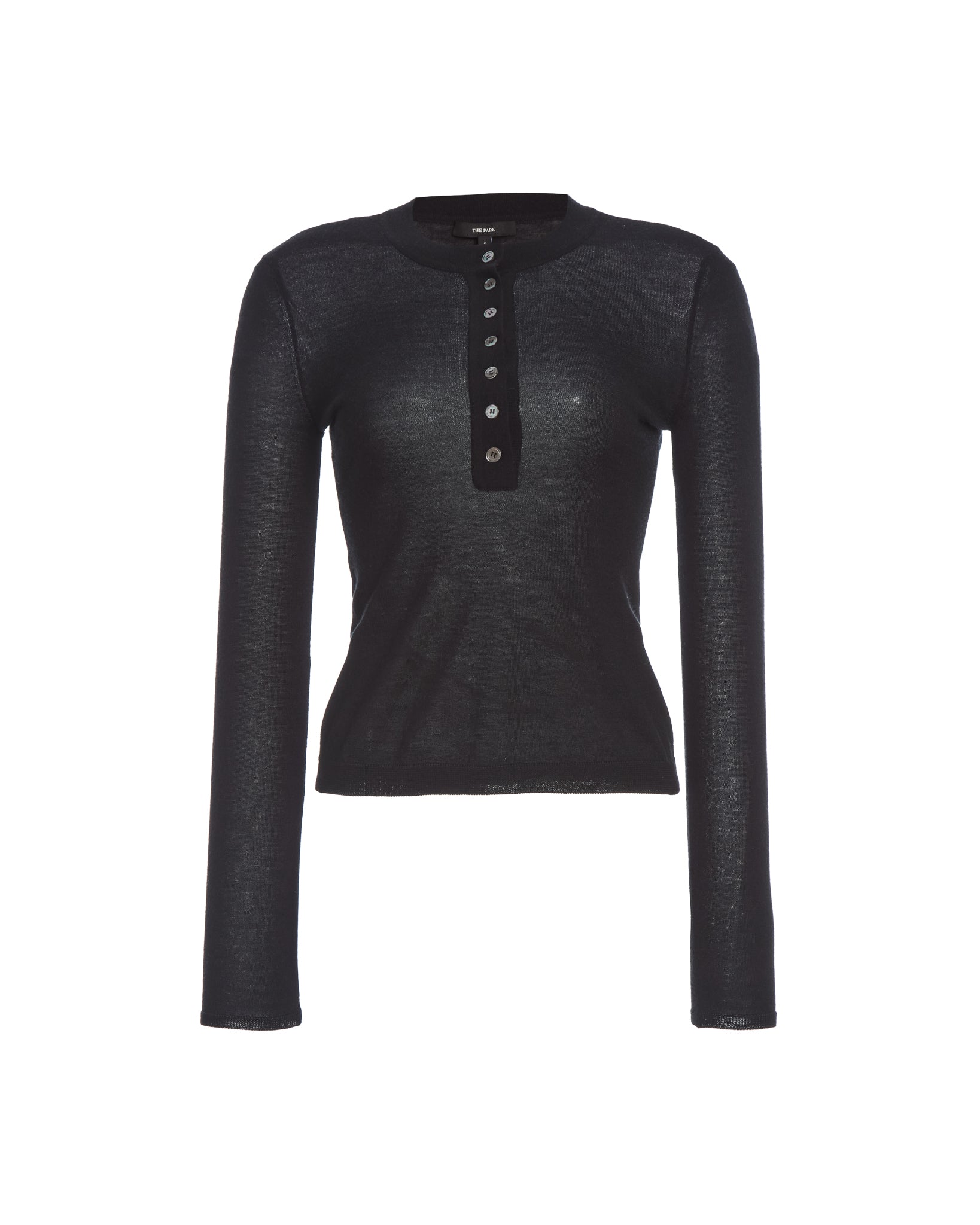 Mindy Sweater