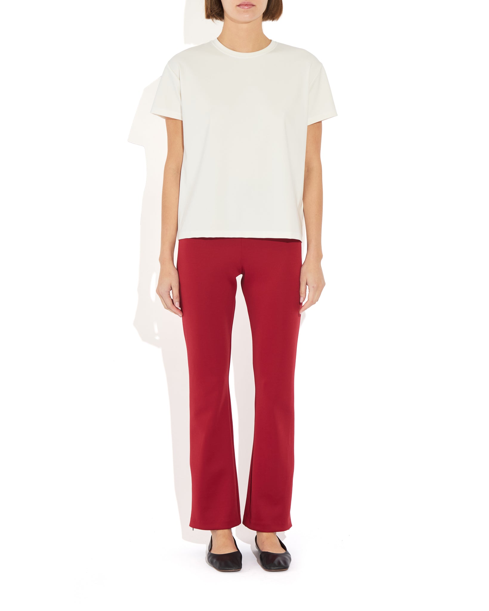 Sarah Pant