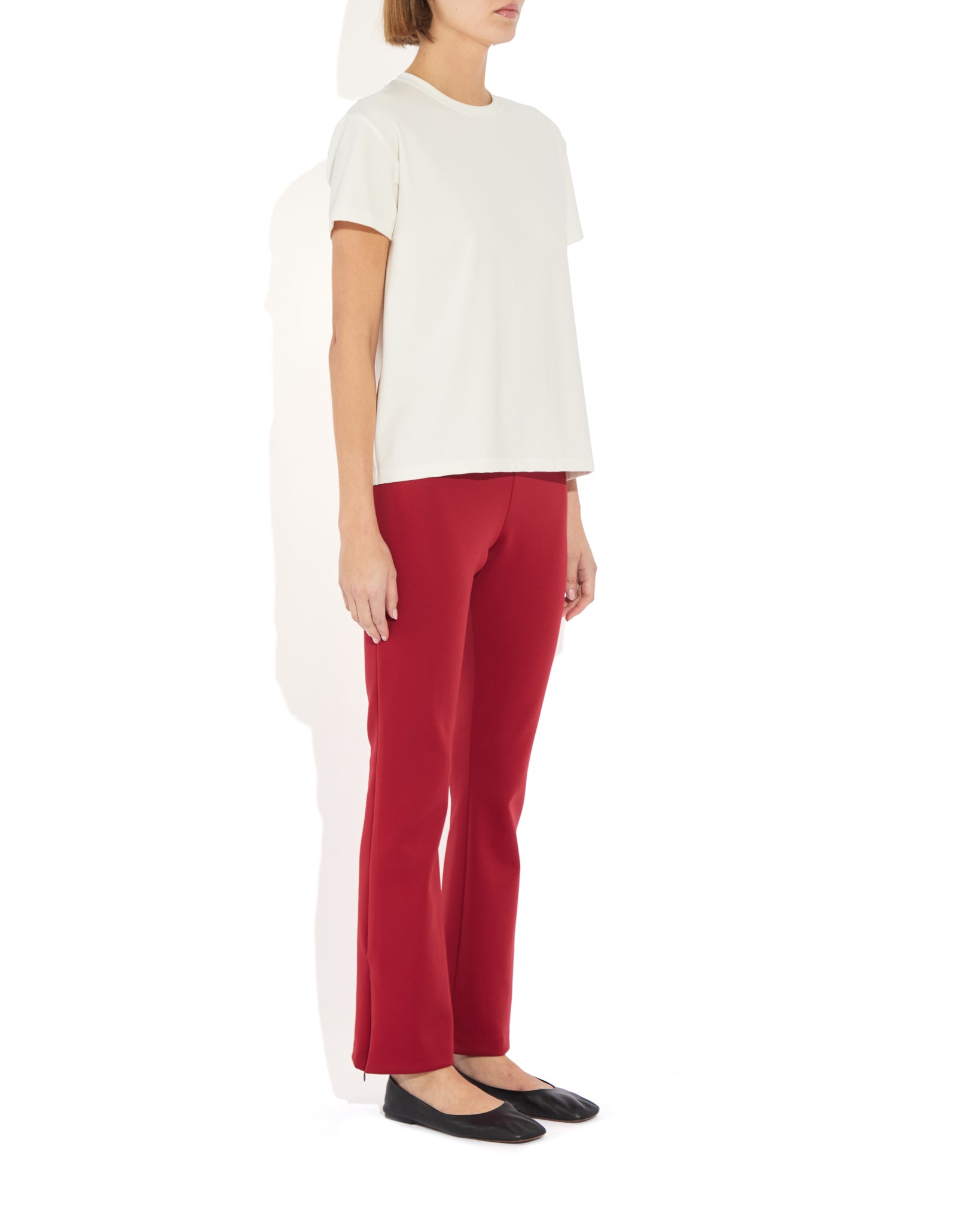 Sarah Pant