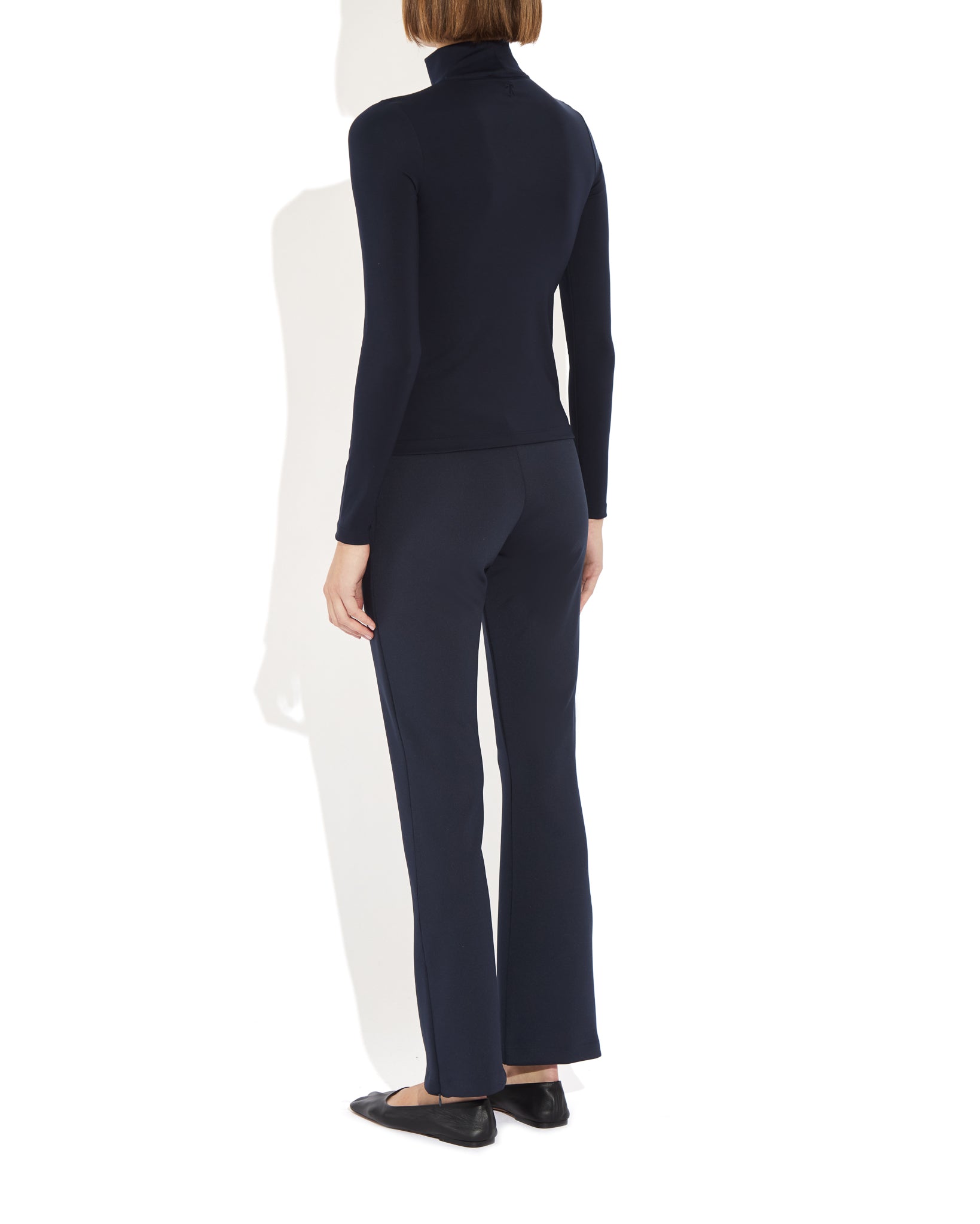 Sarah Pant