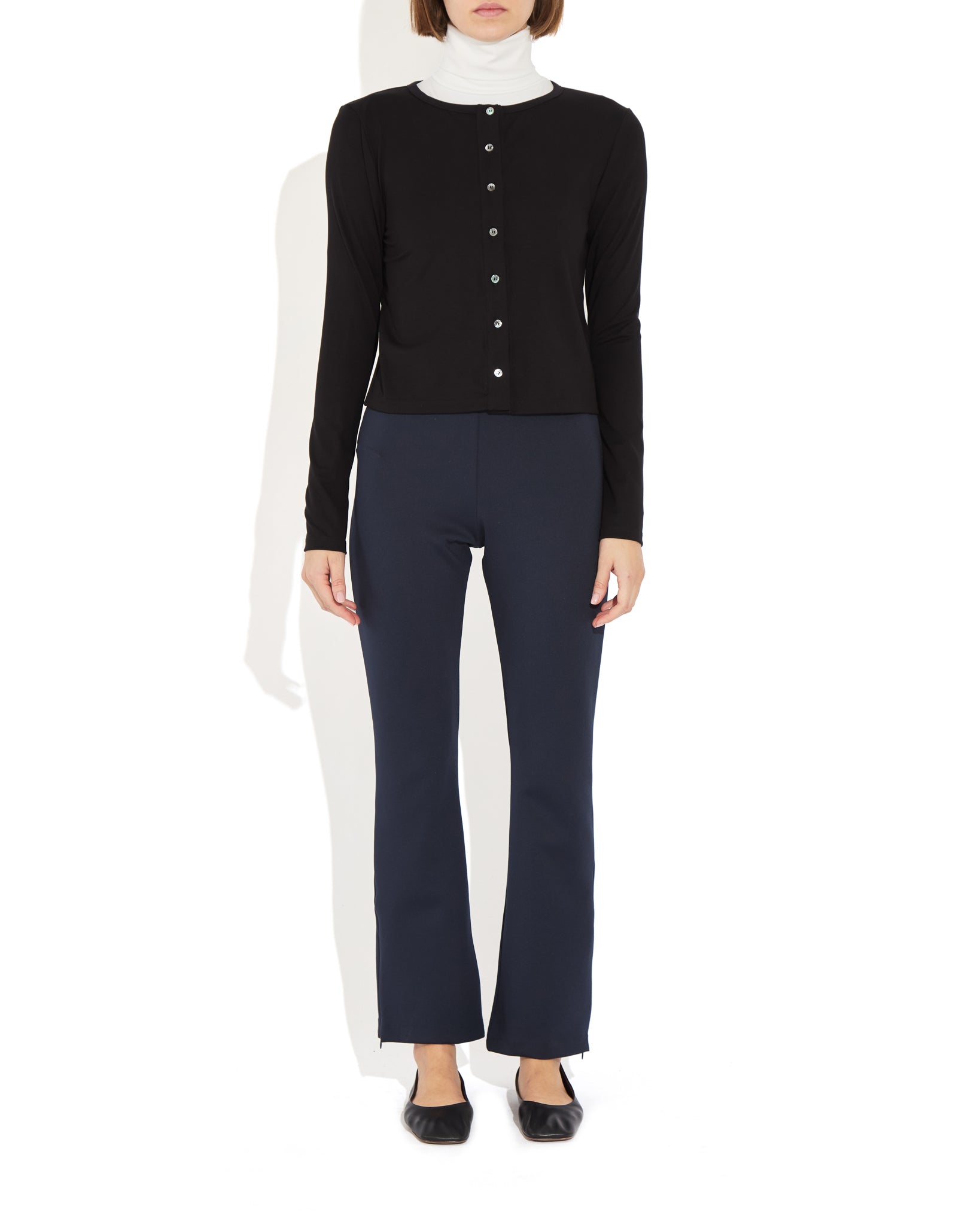 Arely Cardigan