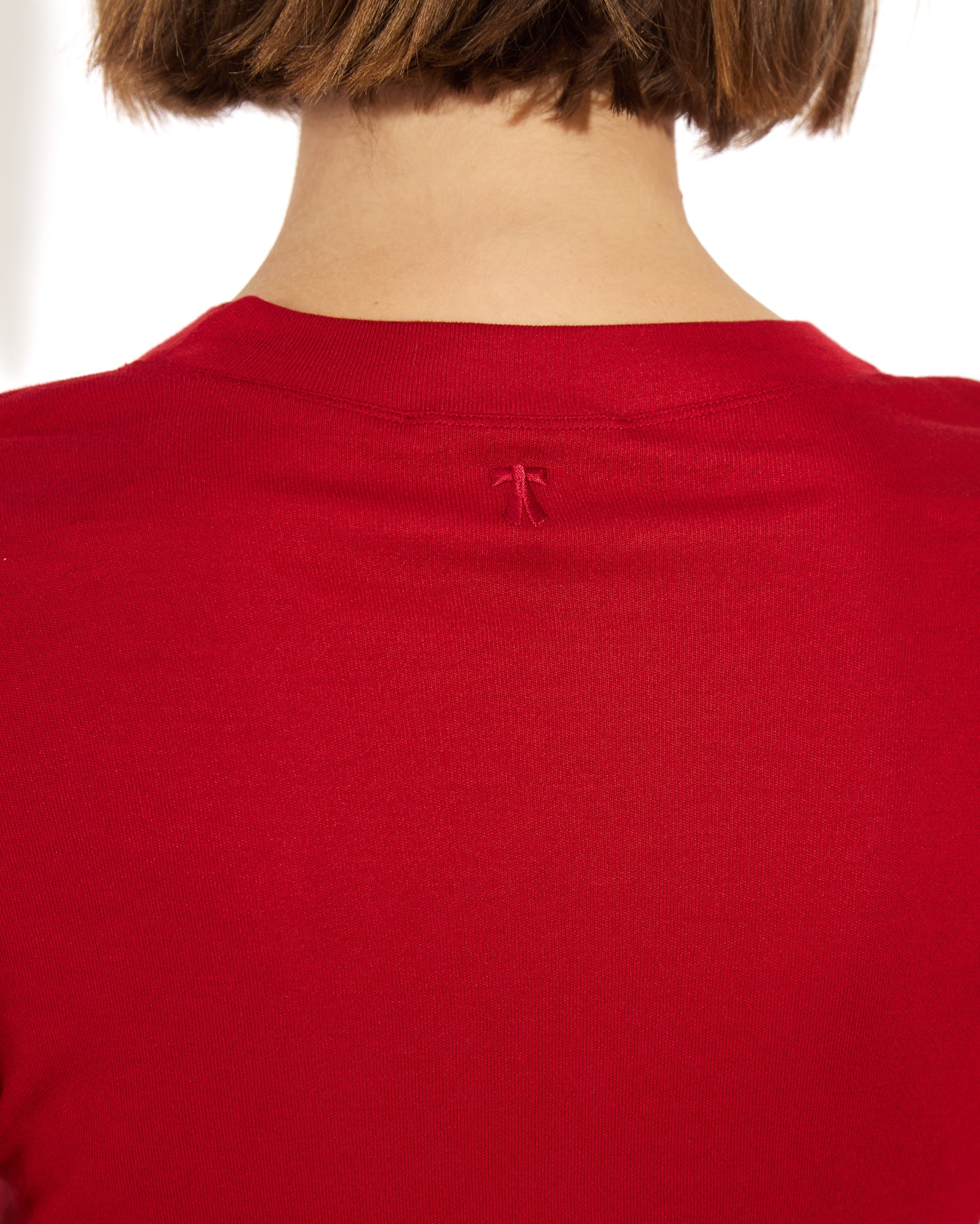 Willa Tee