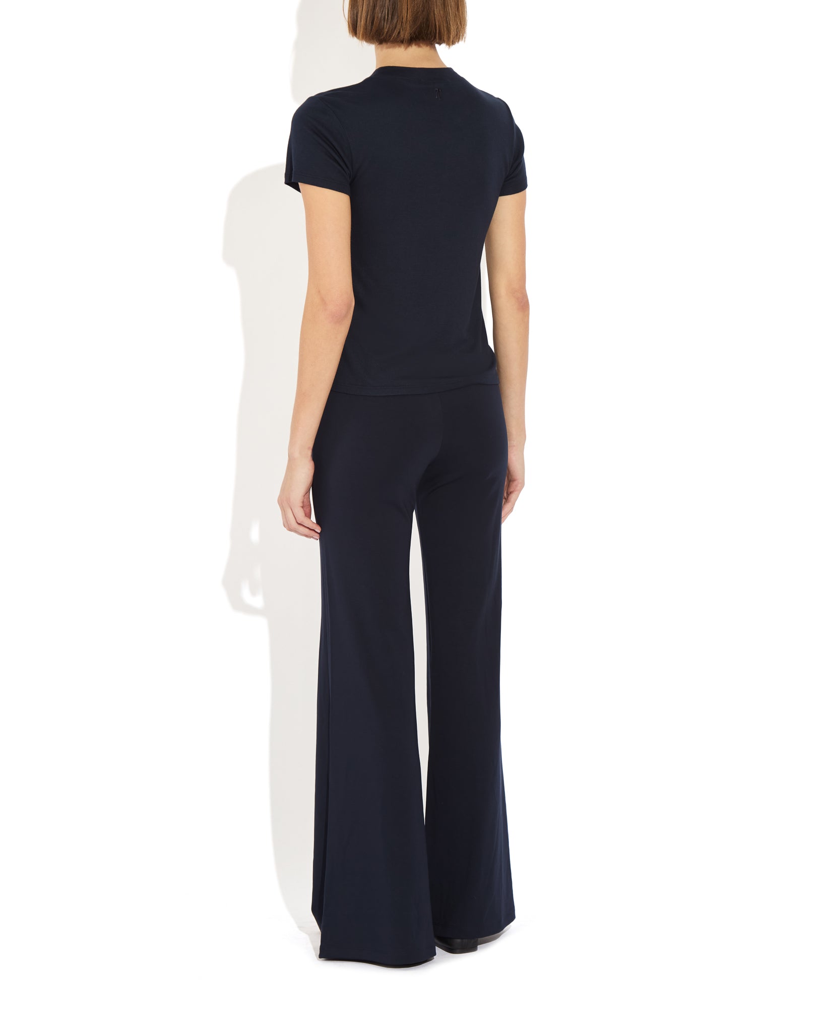 Tessa Long Pant