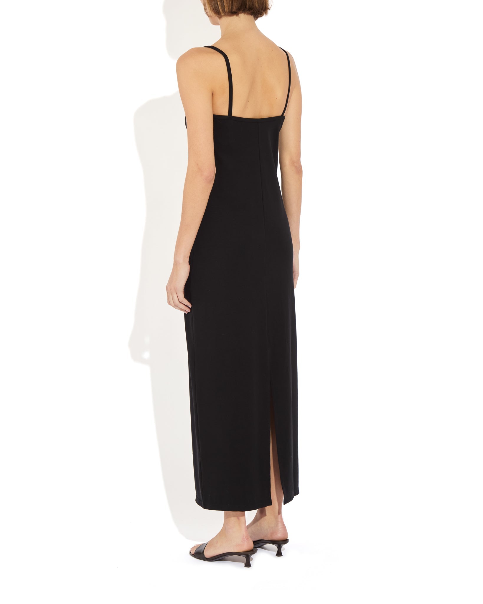 Alexandra Dress - The Park