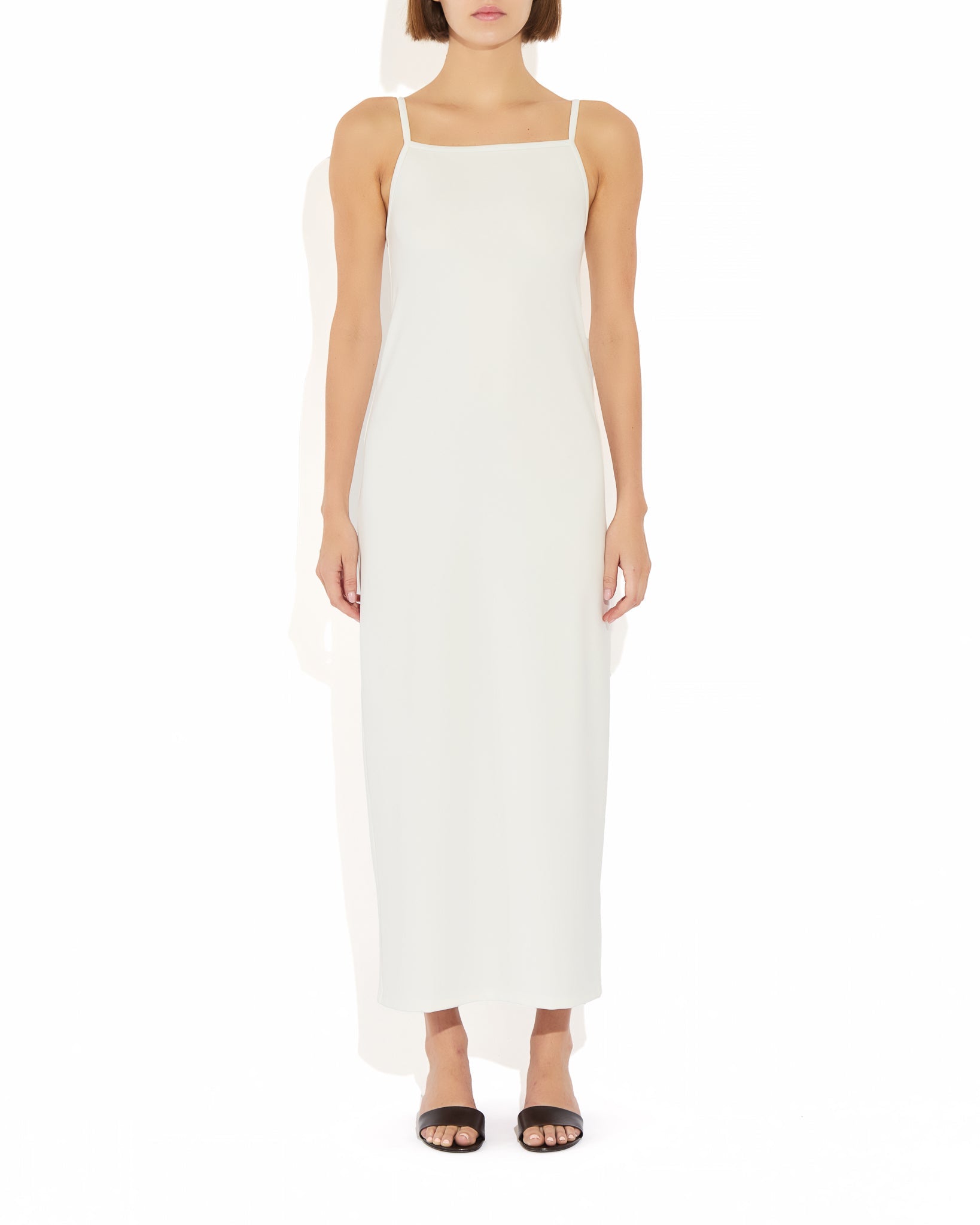 Alexandra Dress - The Park