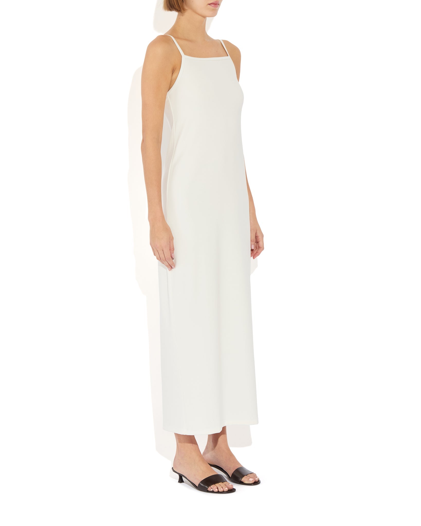 Alexandra Dress - The Park