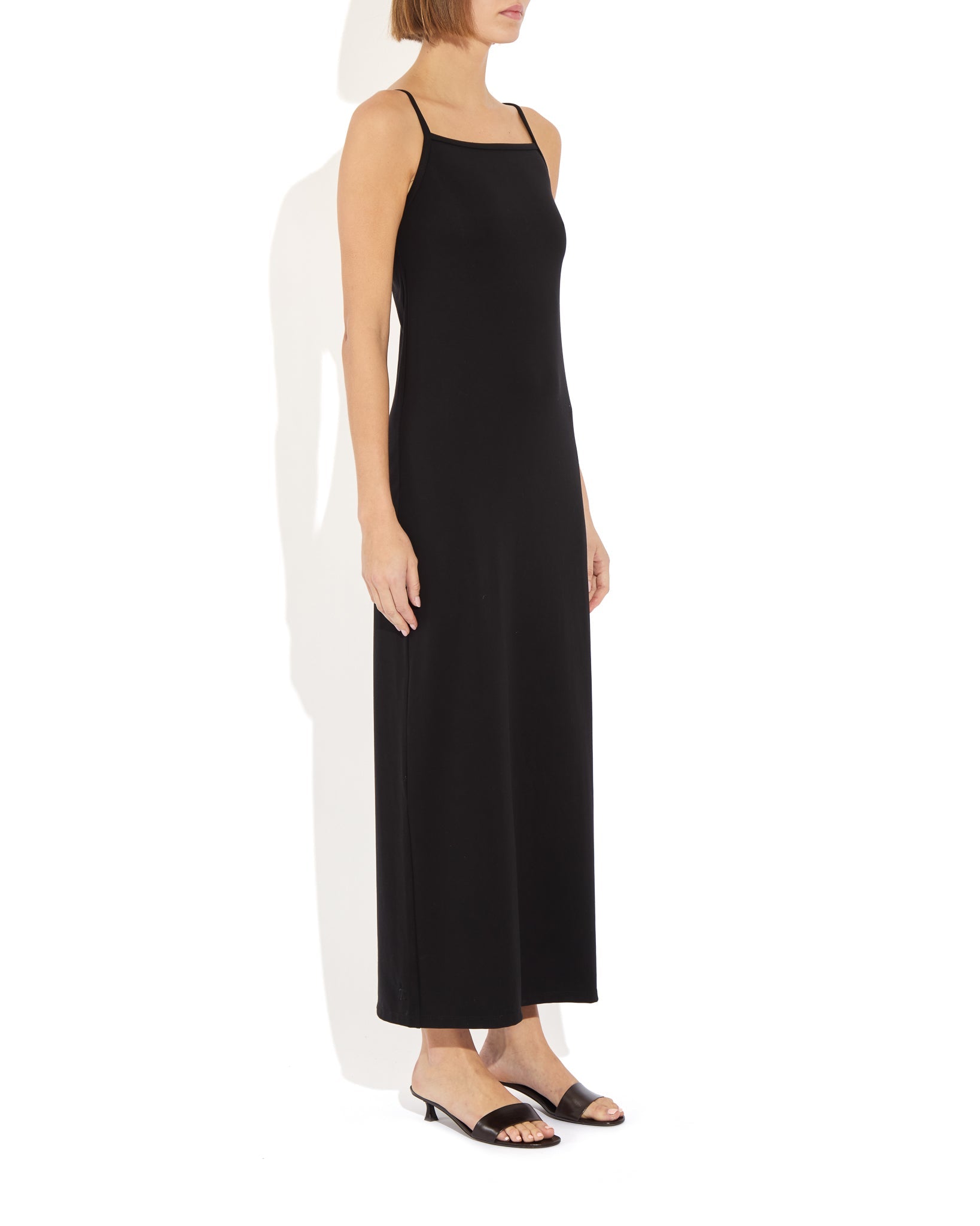 Alexandra Dress - The Park