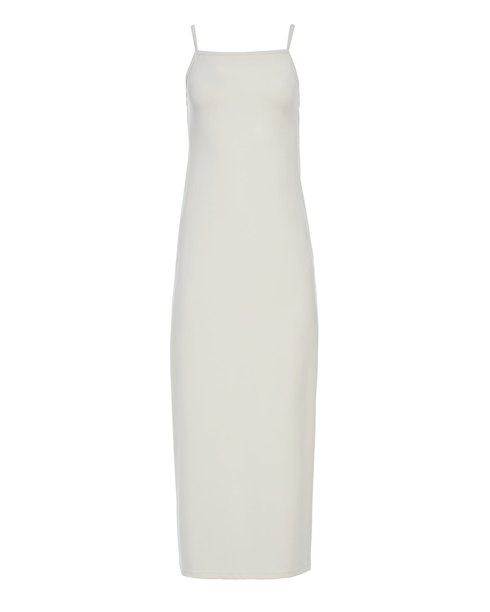 Alexandra Dress - The Park
