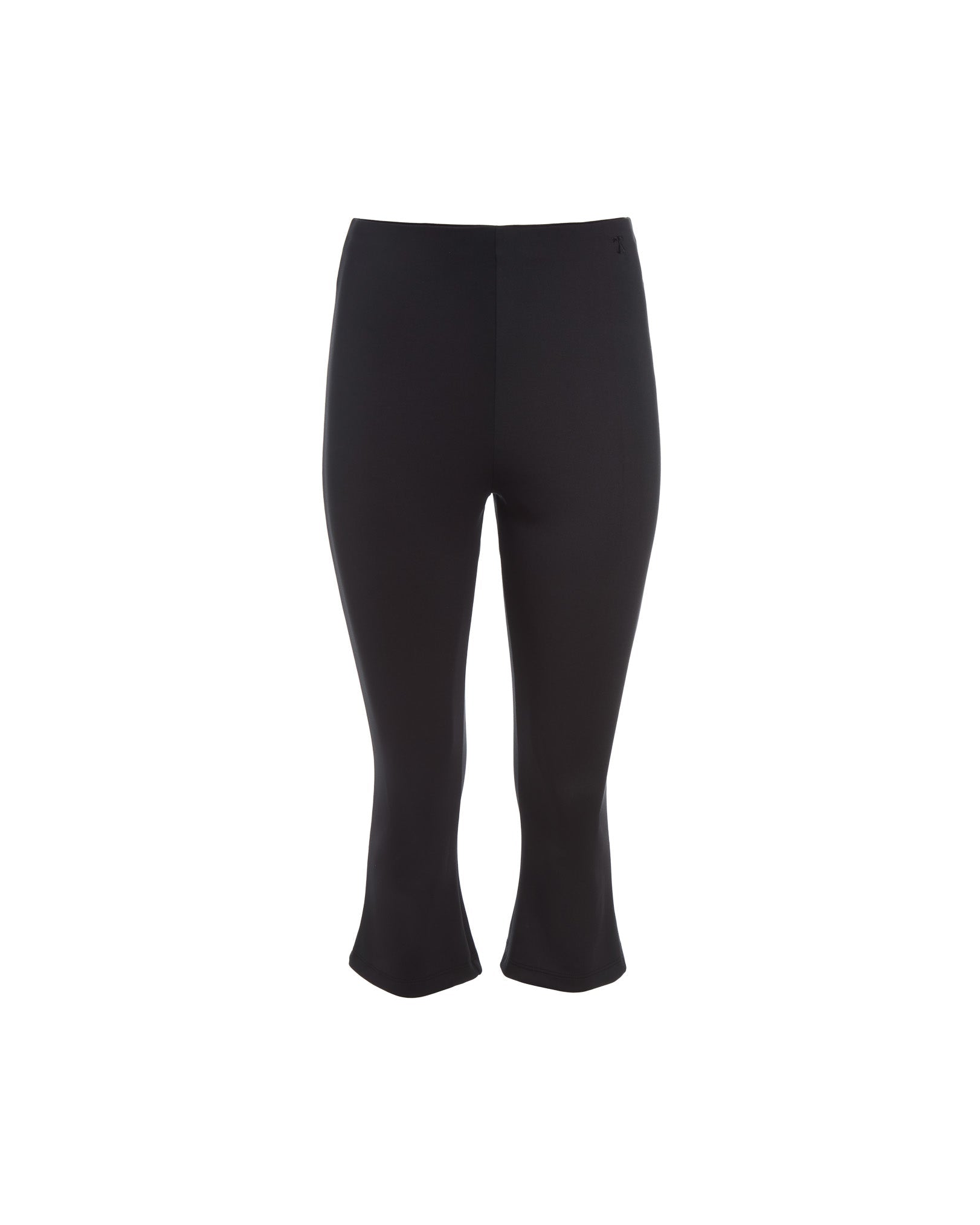 Allison Capri Pant - The Park