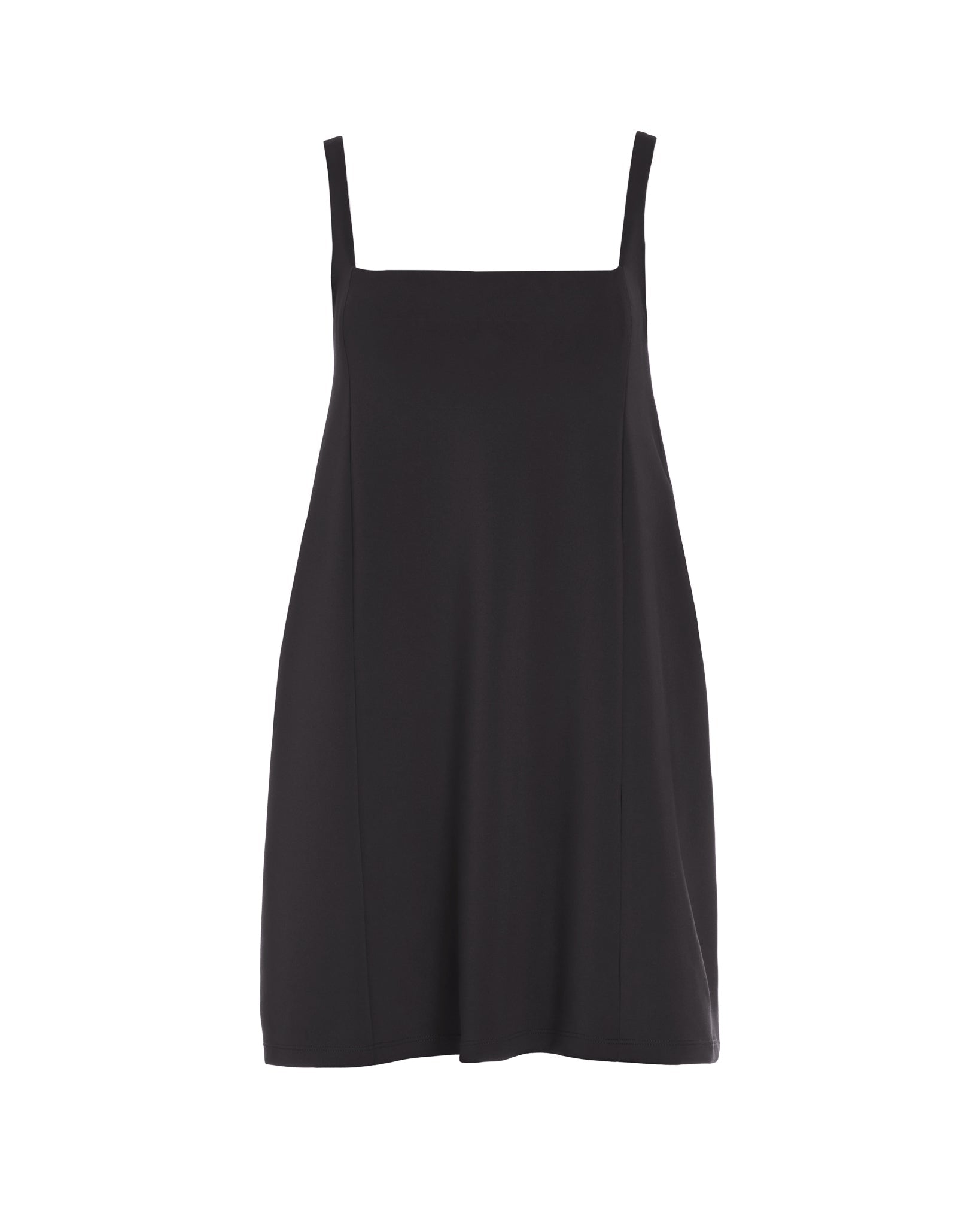 Andy Dress - The Park