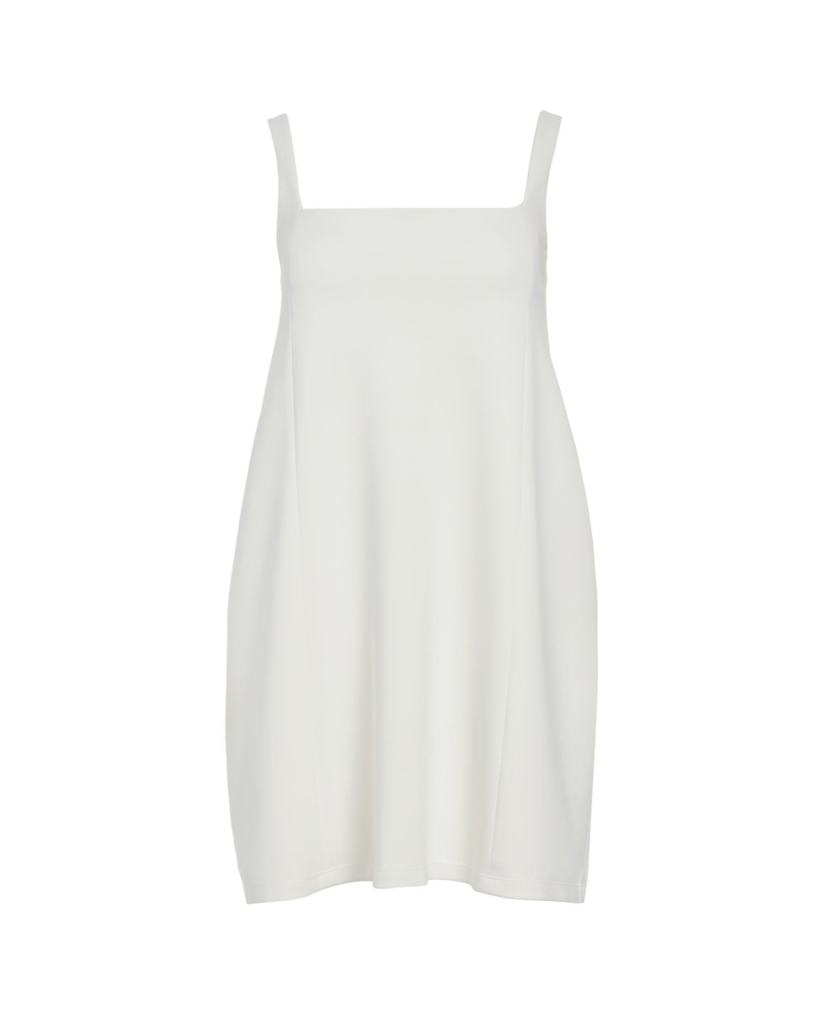 Andy Dress - The Park