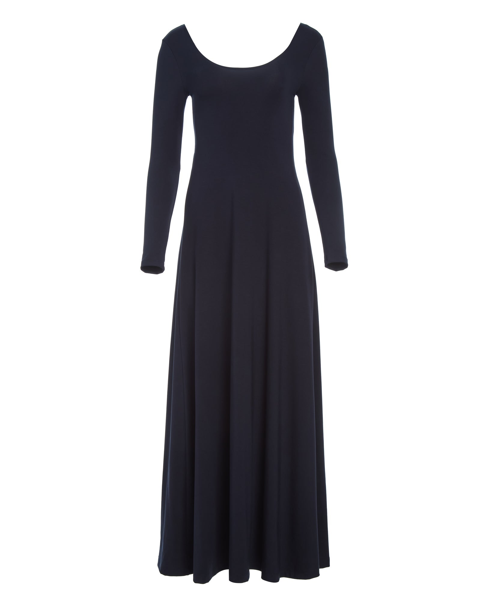 Angelica Dress - THE PARK