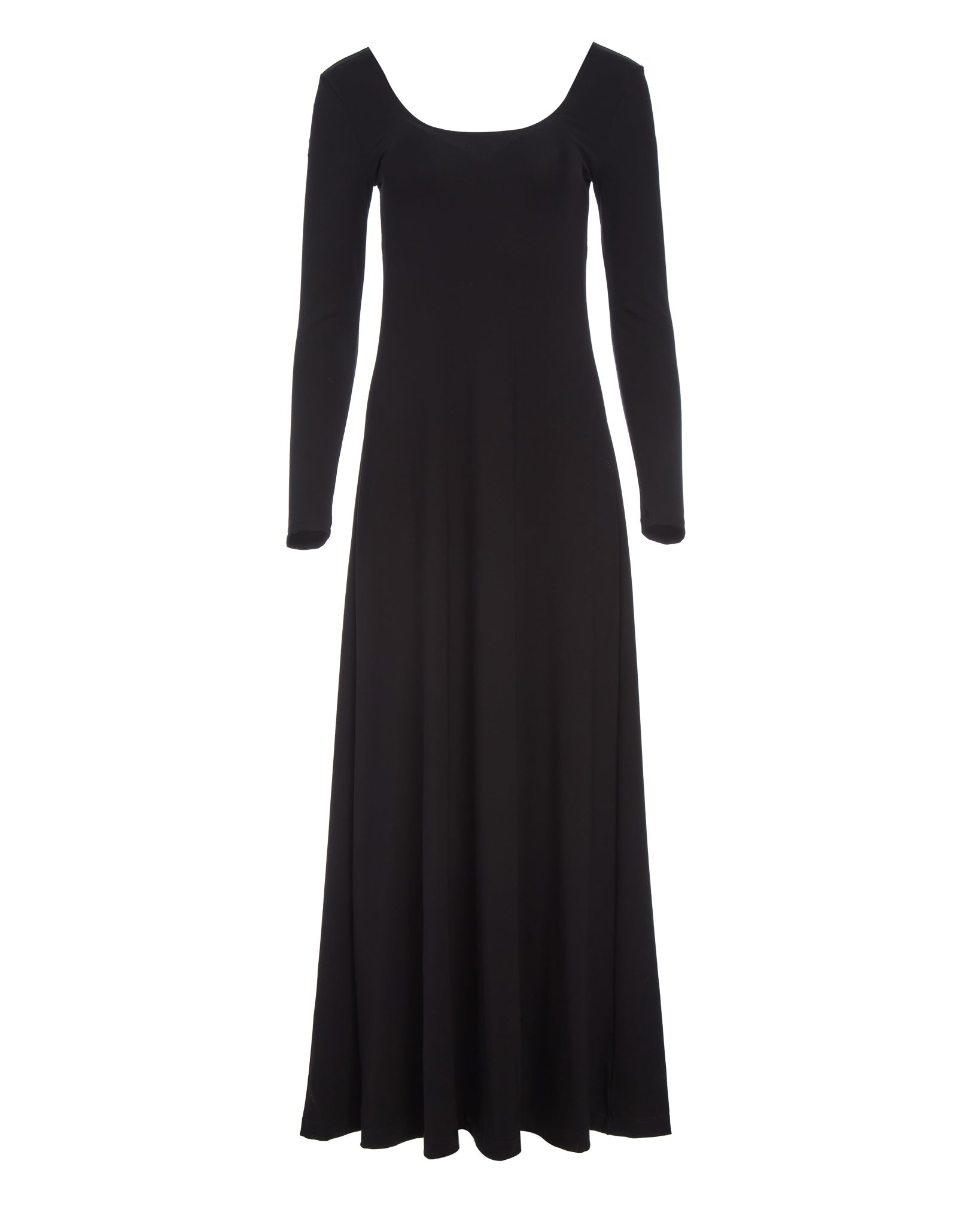 Angelica Dress - THE PARK