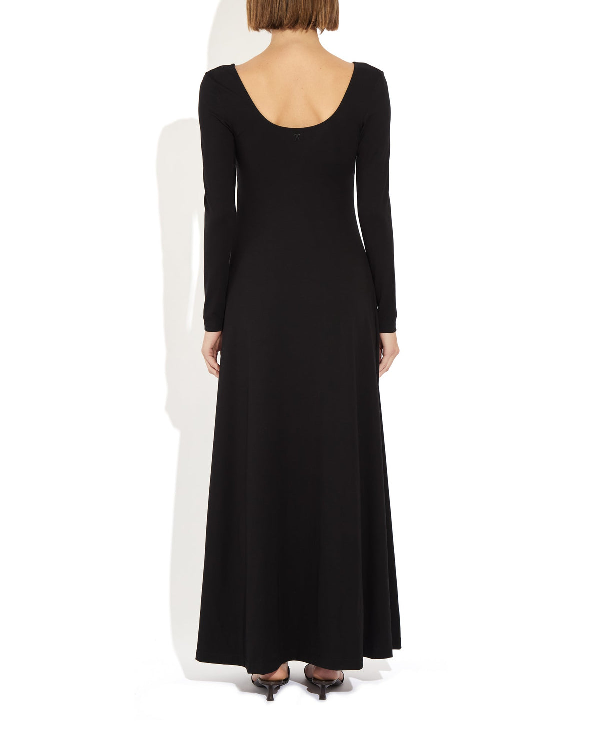 Angelica Dress - THE PARK