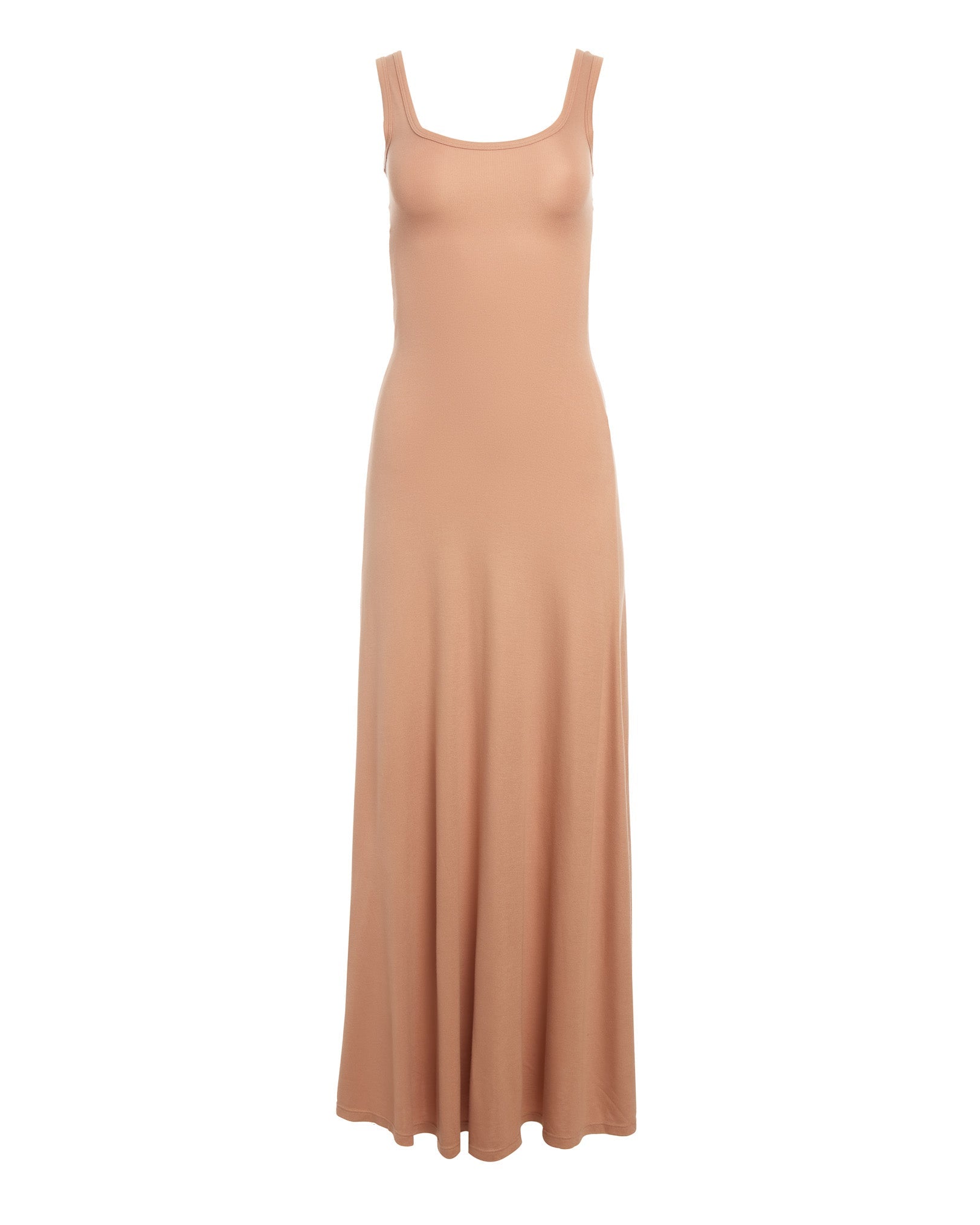 Annie Dress