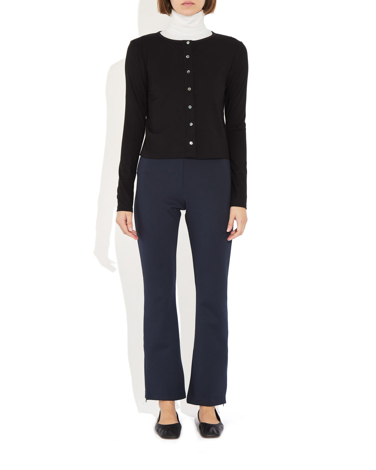 Arely Cardigan - THE PARK
