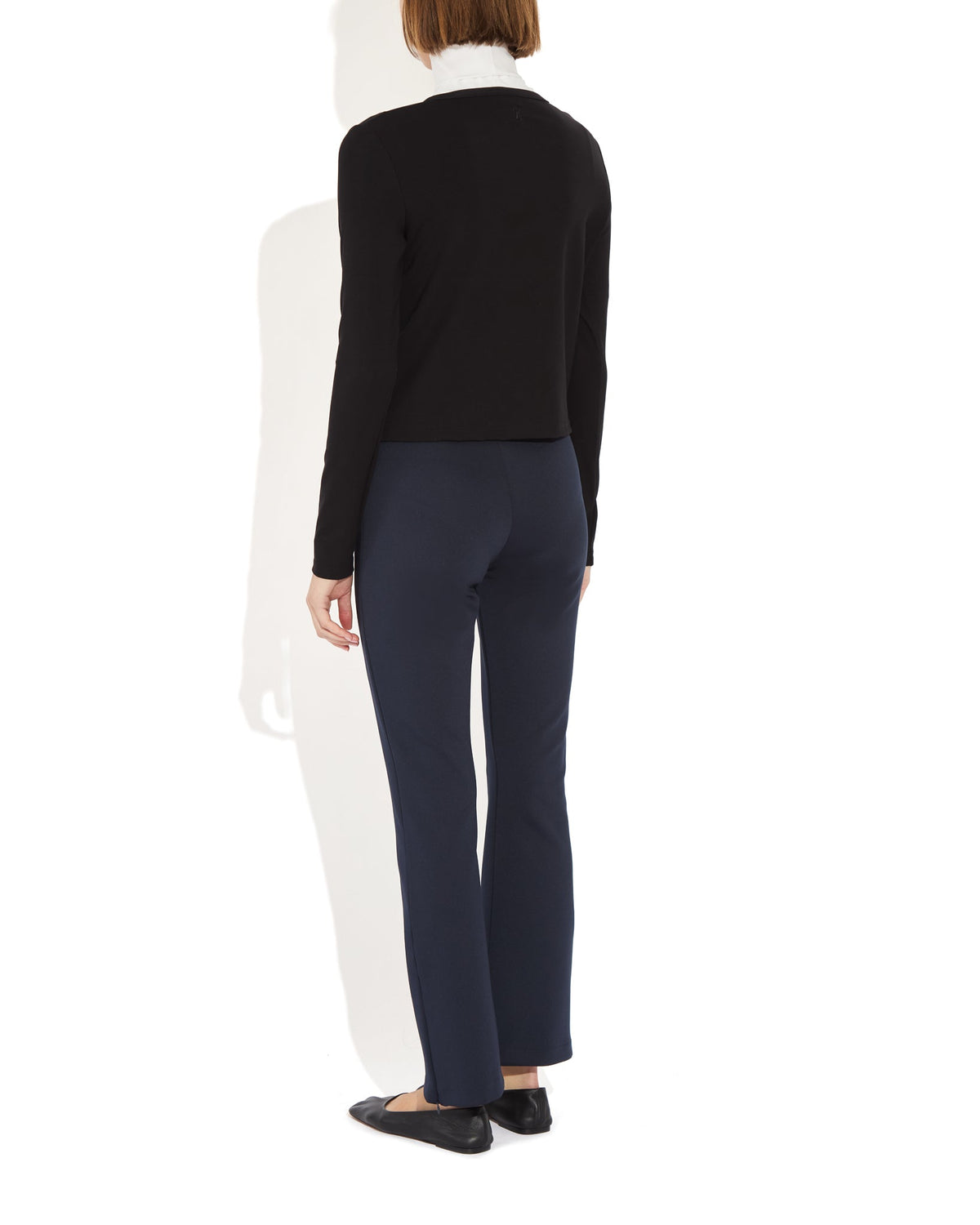 Arely Cardigan - THE PARK