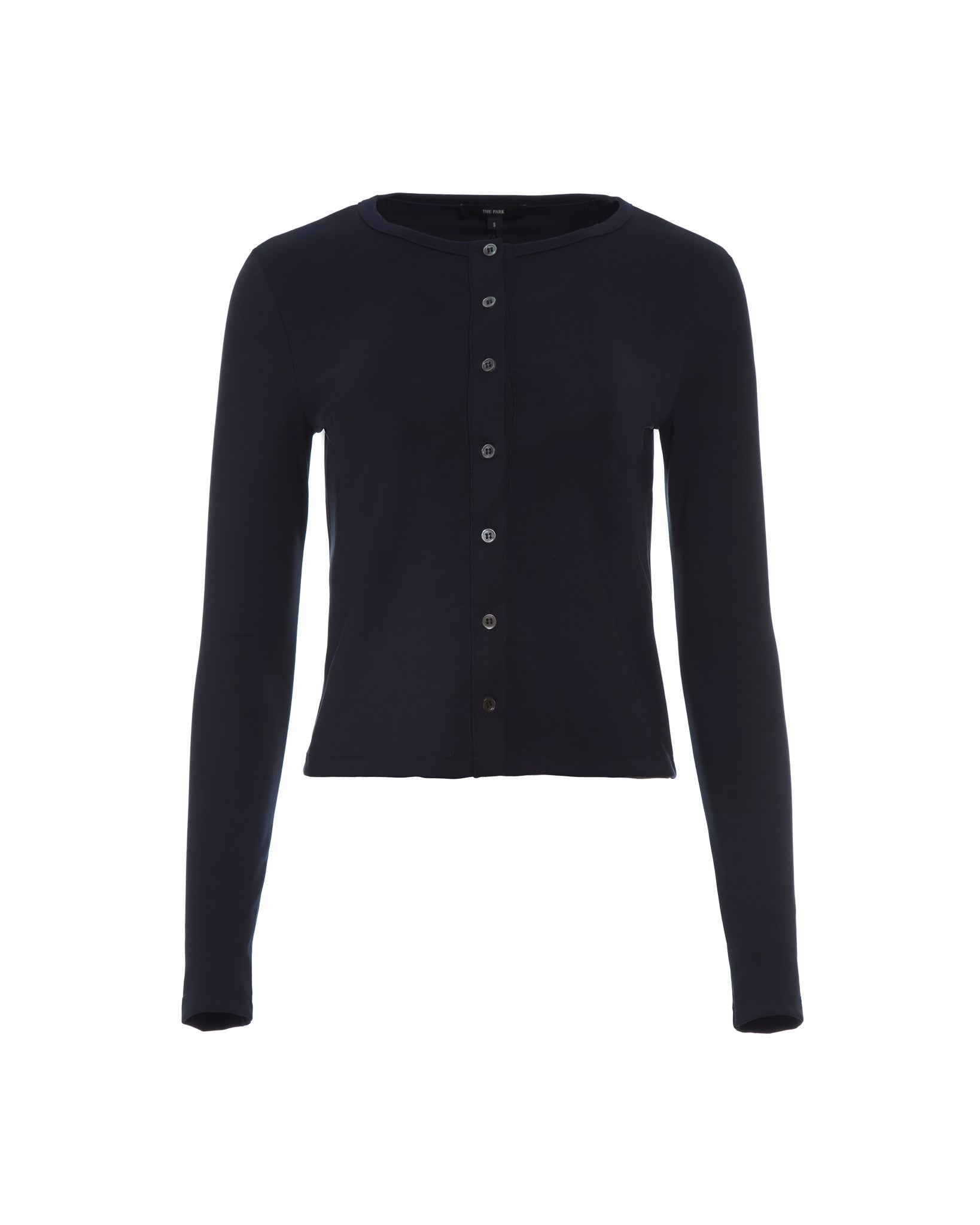 Arely Cardigan - THE PARK