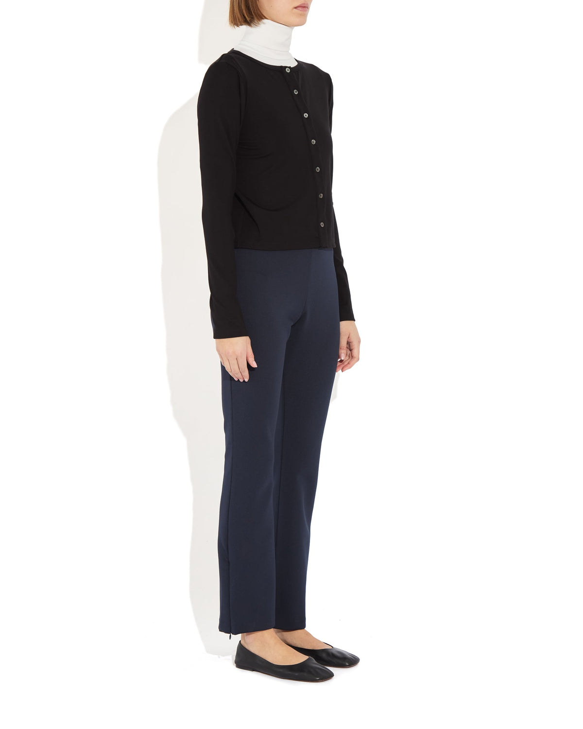 Arely Cardigan - THE PARK