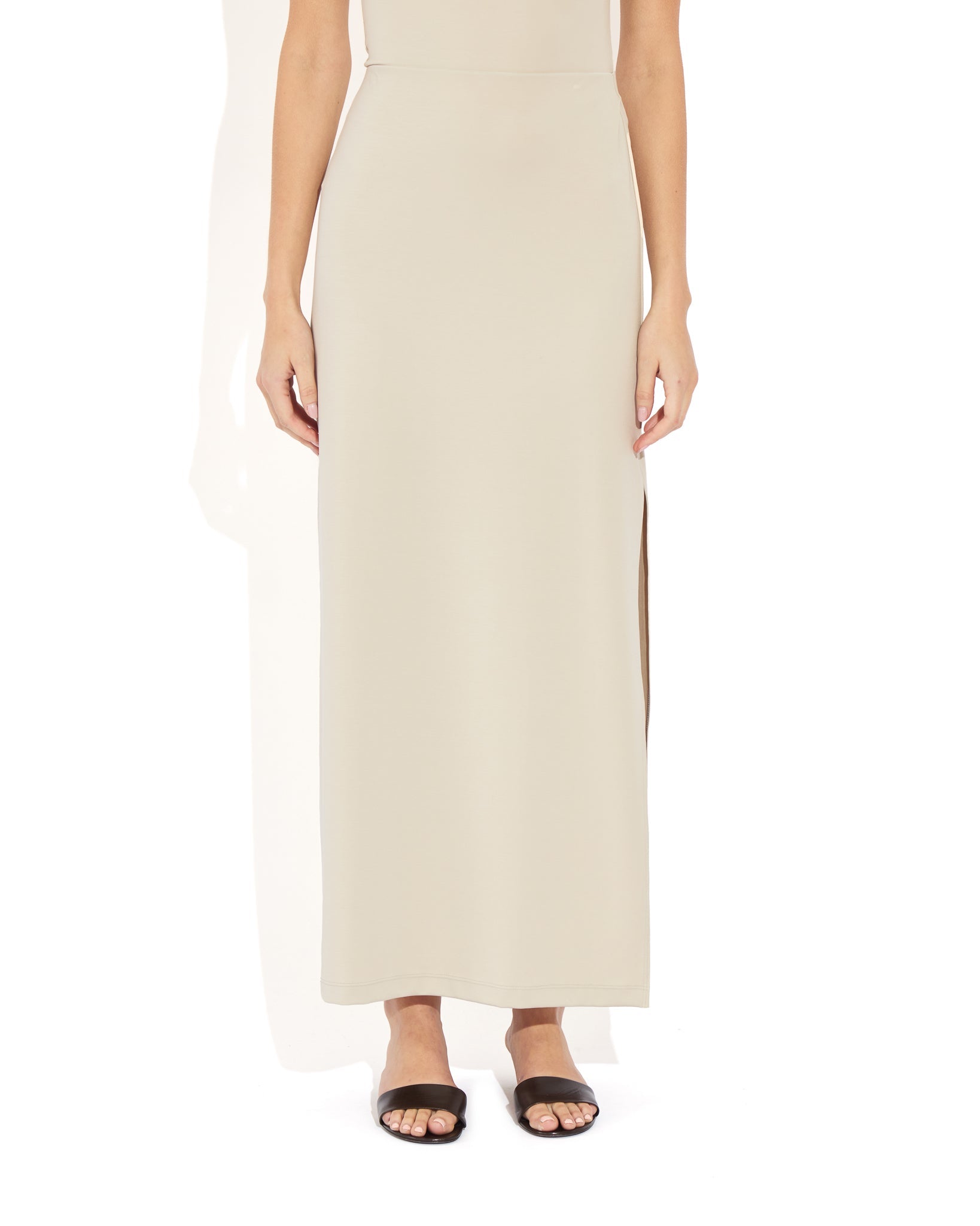 Ashley Skirt - The Park