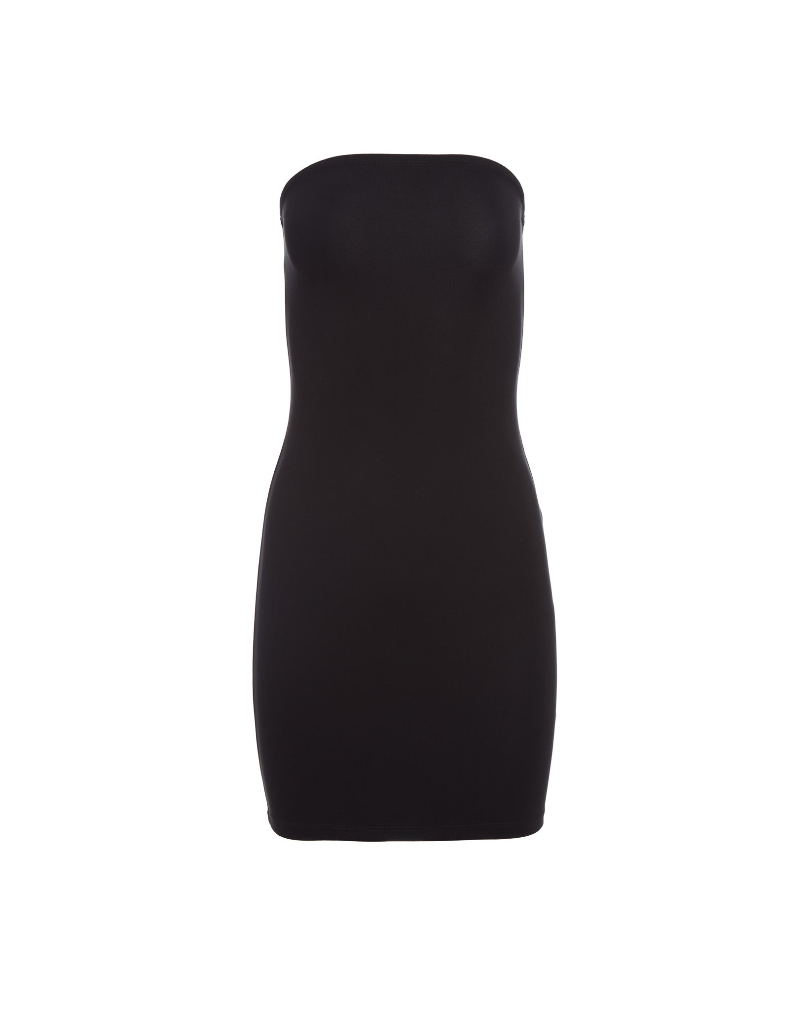 Chiara Dress - The Park