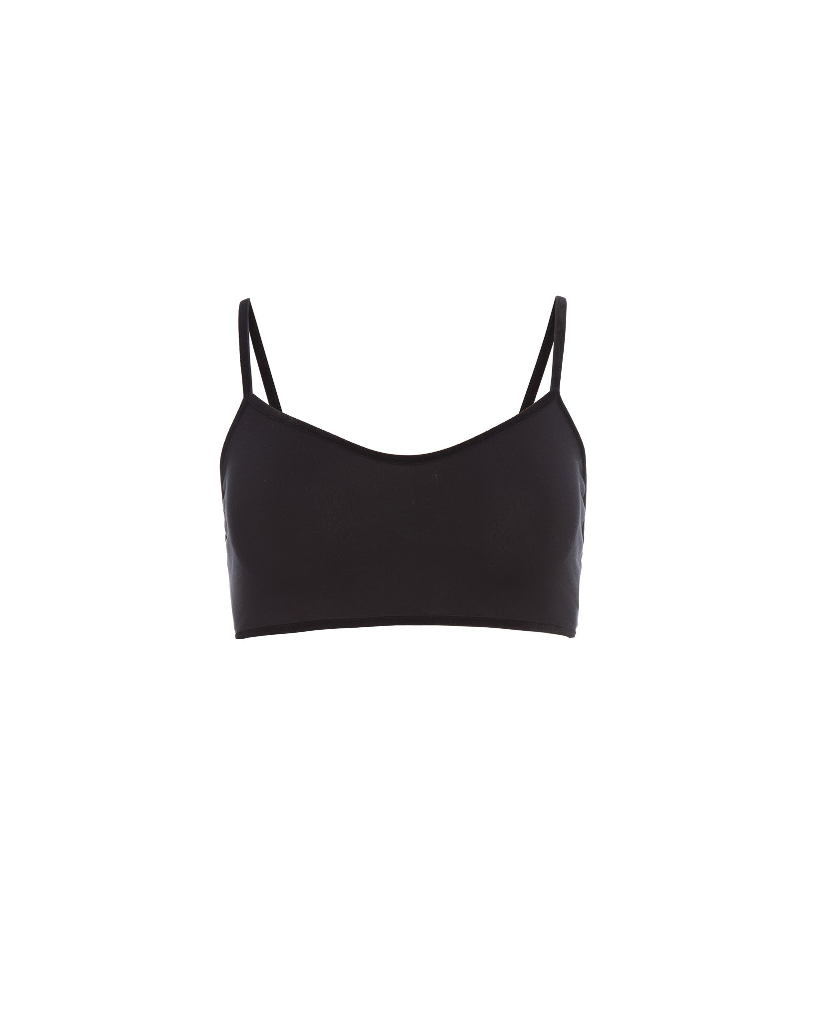 Chloe Bralette | THE PARK Official Site