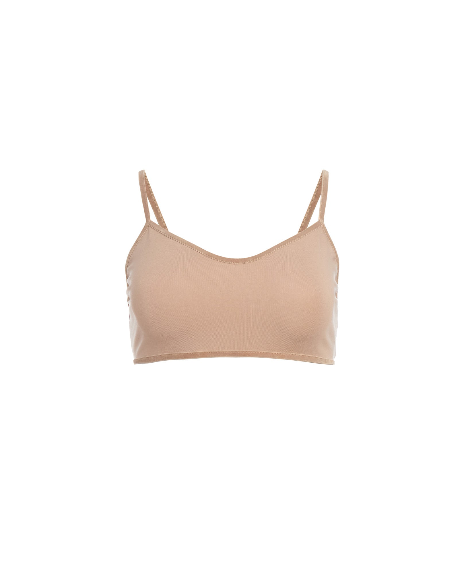 Chloe Bralette - The Park