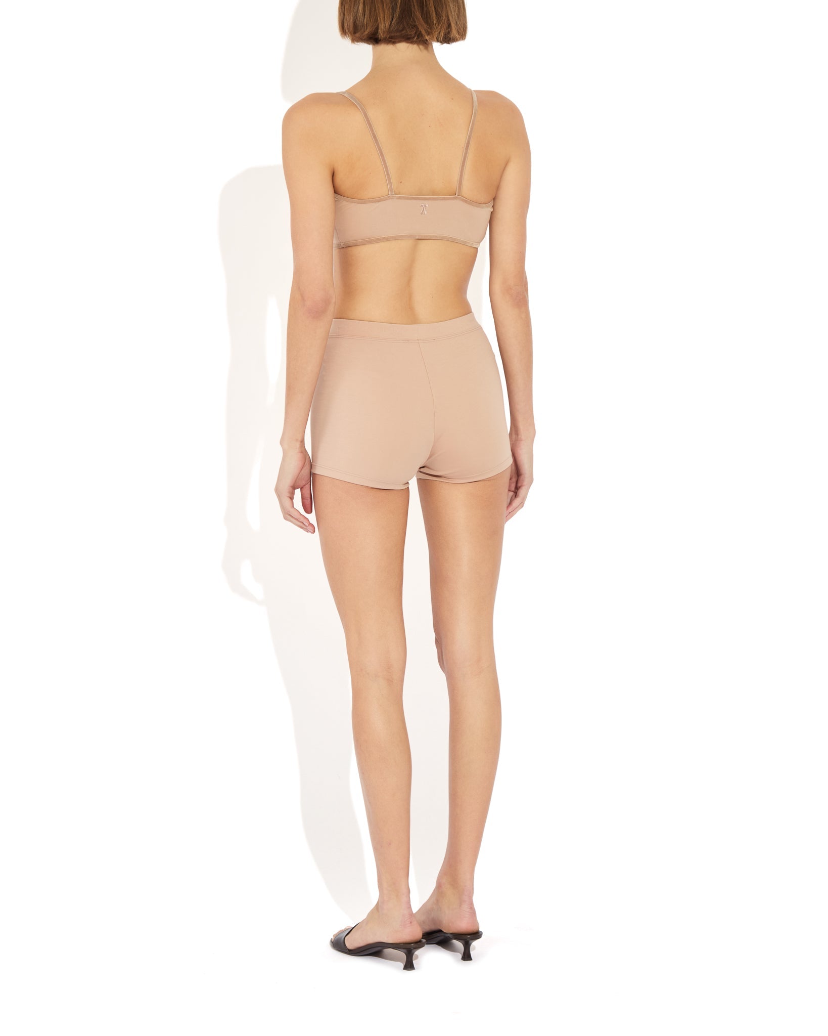 Chloe Bralette - The Park