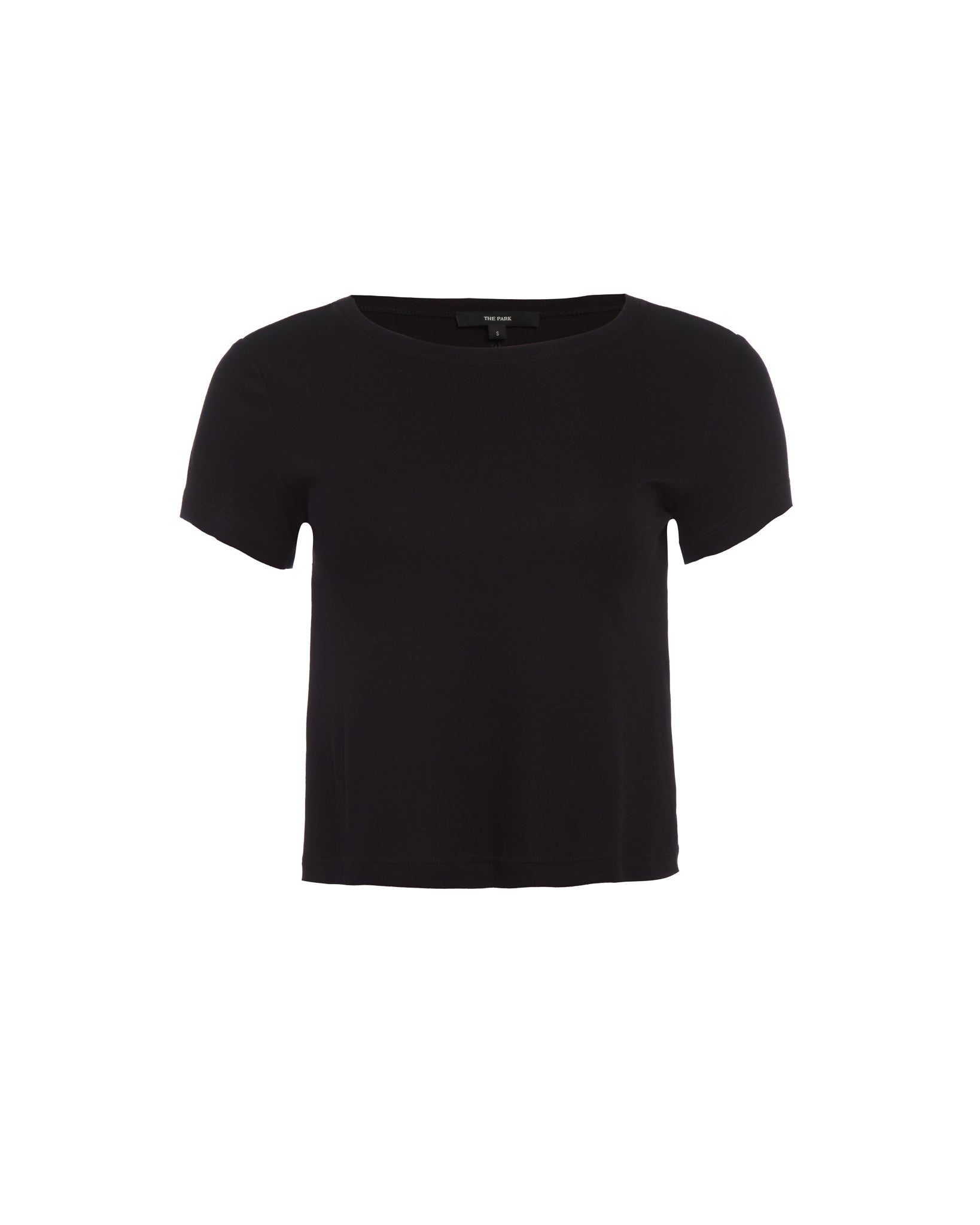 Corrie Tee - The Park
