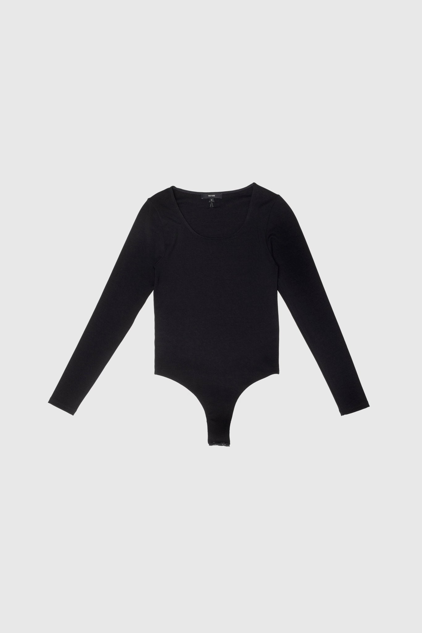 Donna - The Park - color-black