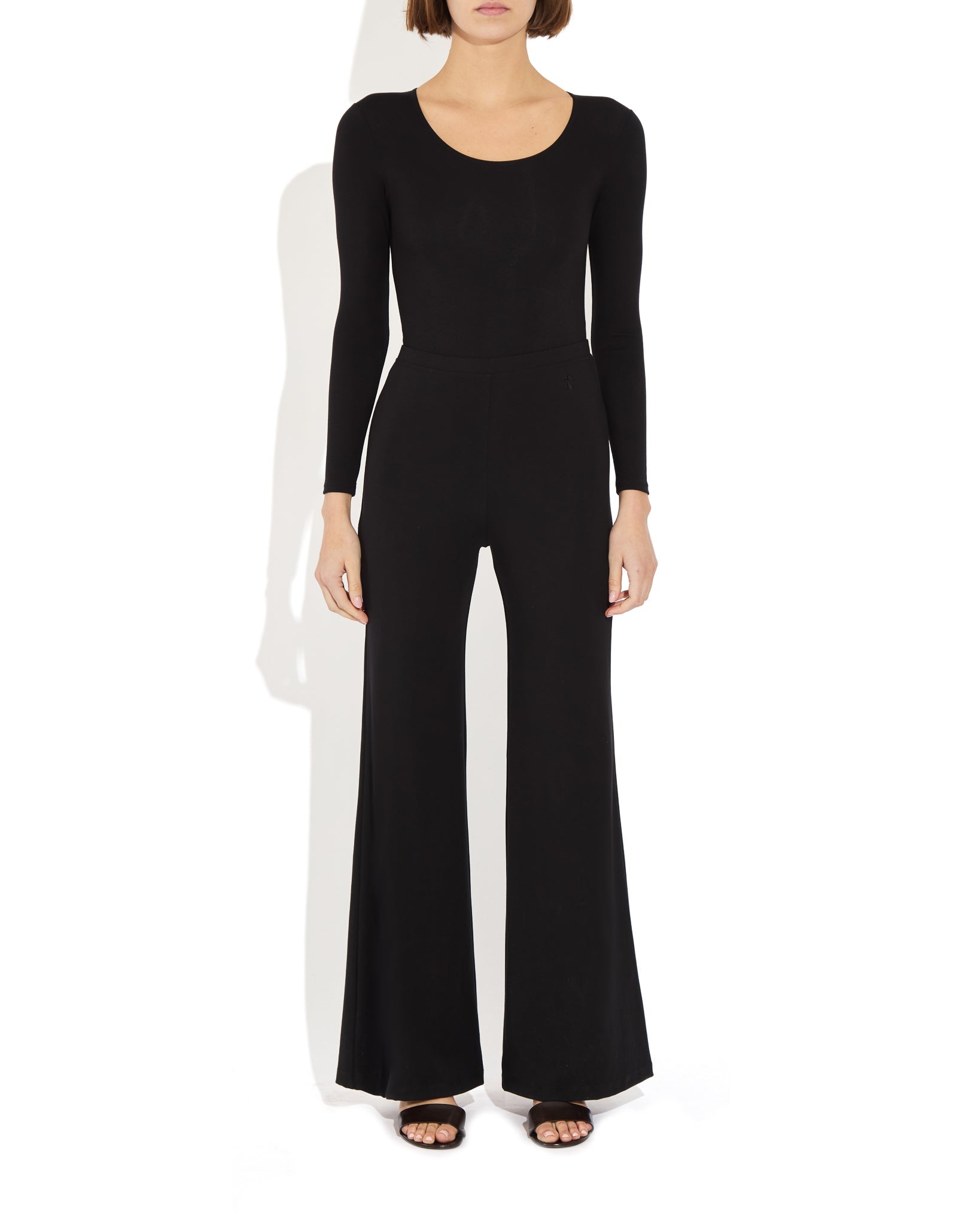 Donna Bodysuit - The Park