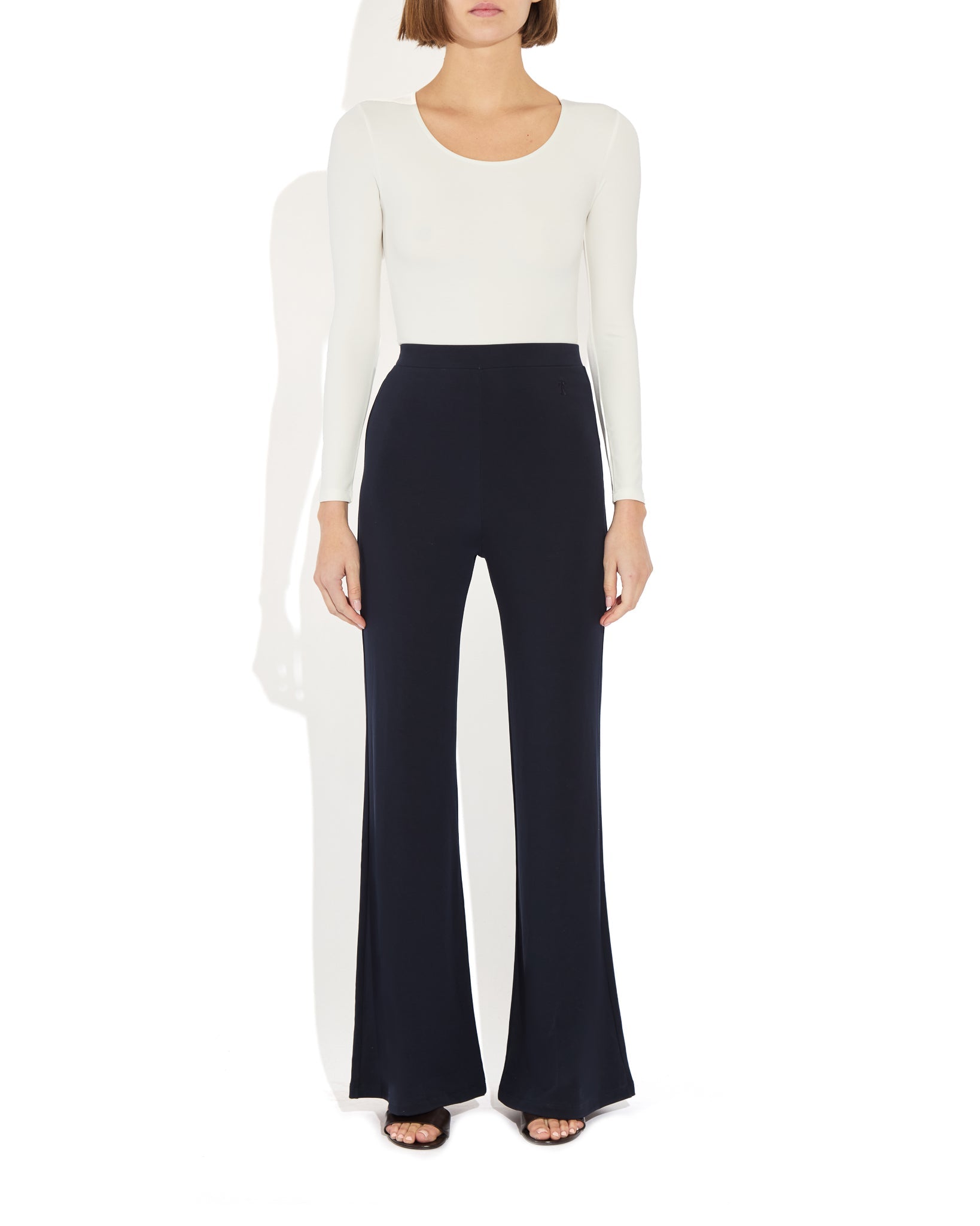 Donna Bodysuit - The Park