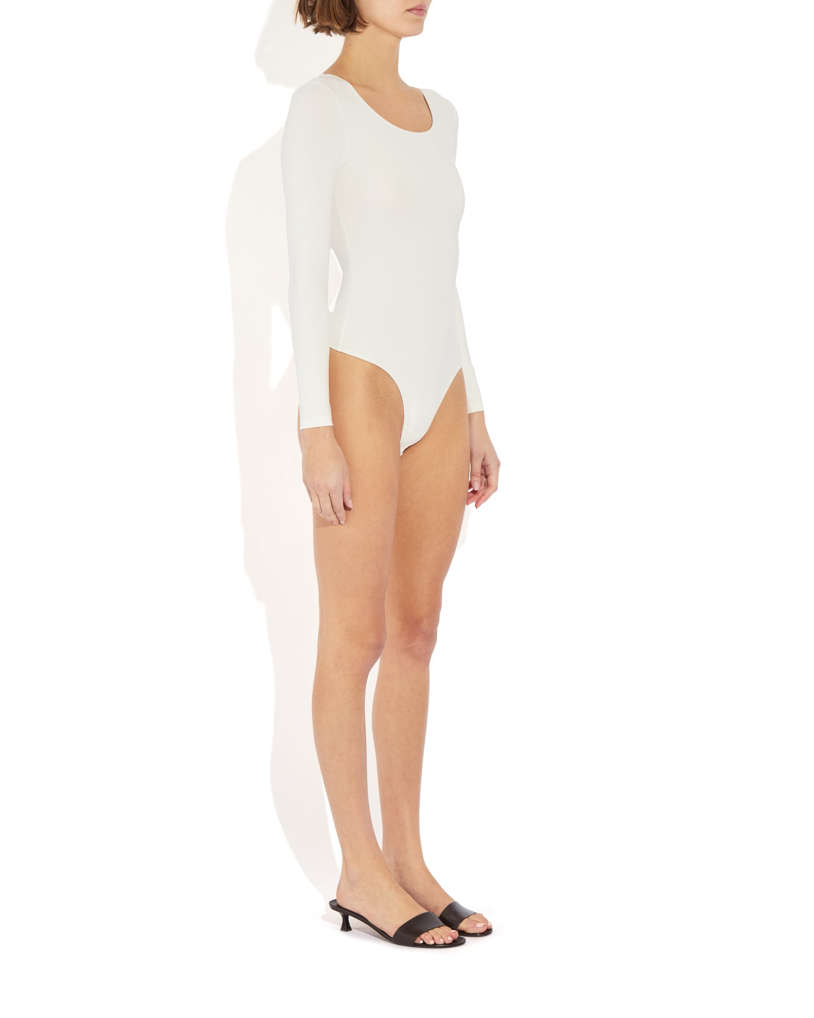 Donna Bodysuit - The Park