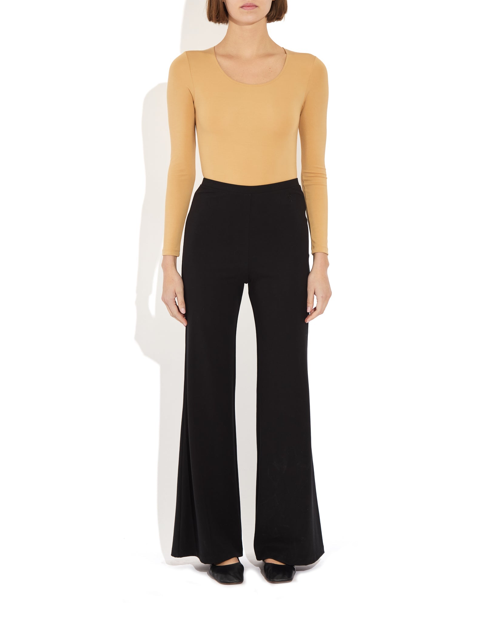 Donna Bodysuit - The Park