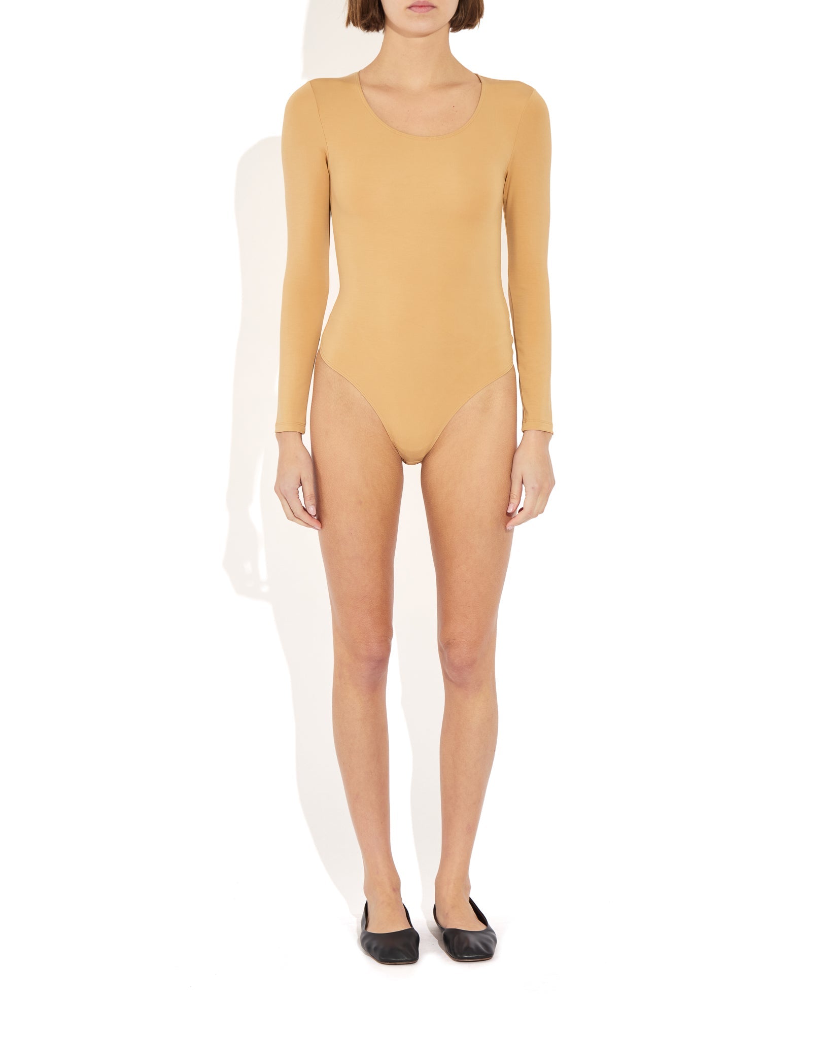 Donna Bodysuit - The Park