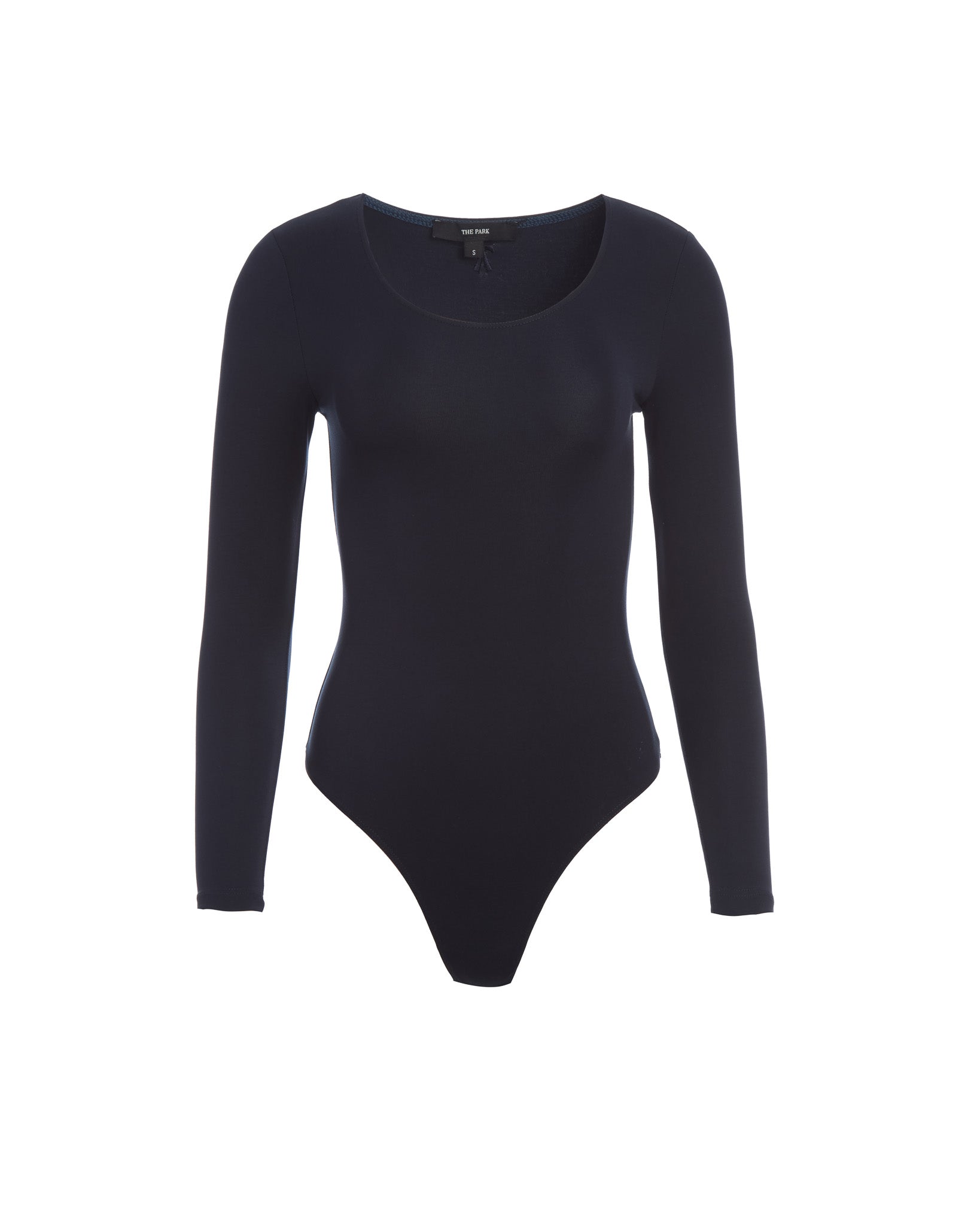 Donna Bodysuit - The Park