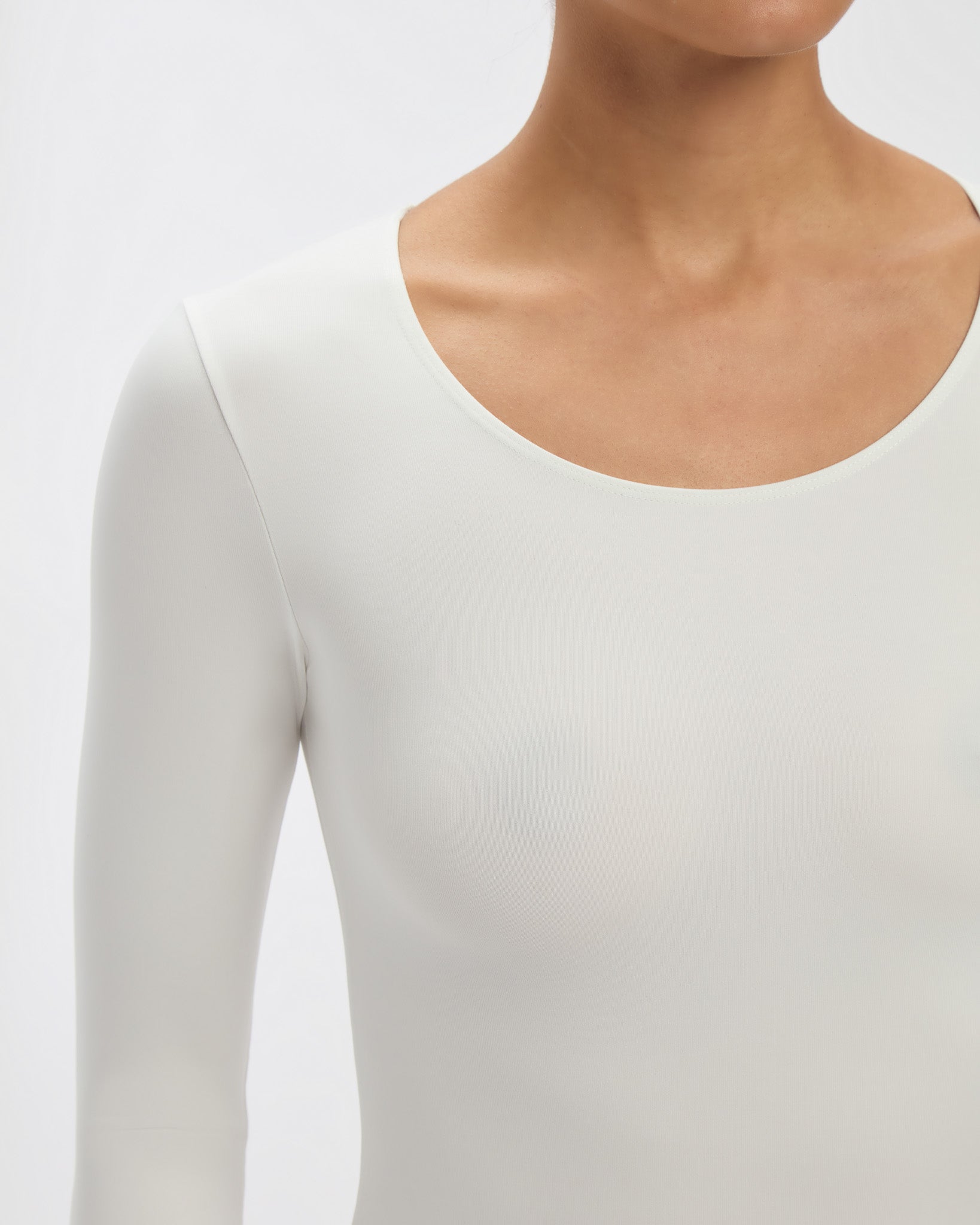 Donna Bodysuit - The Park