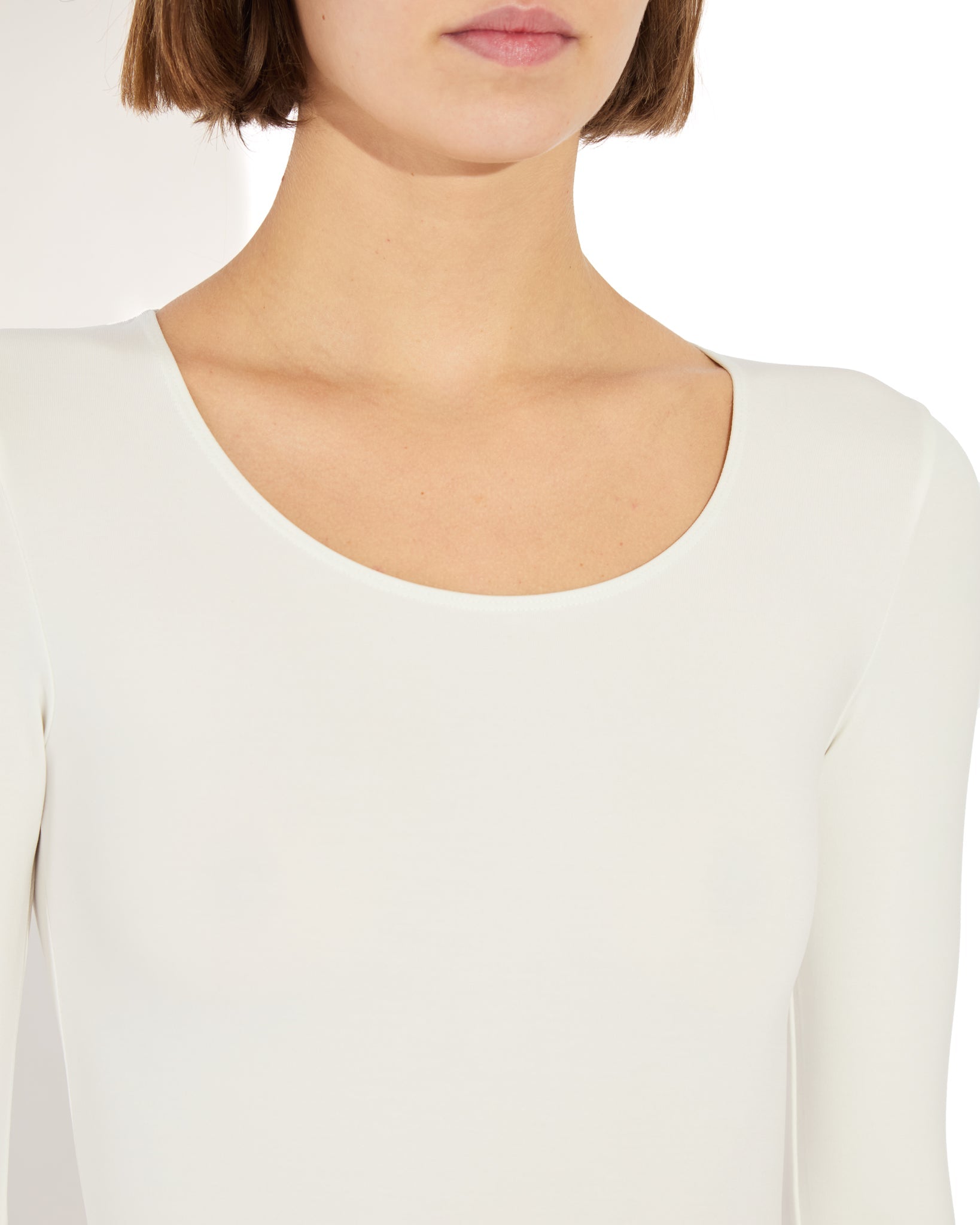 Donna Bodysuit - The Park