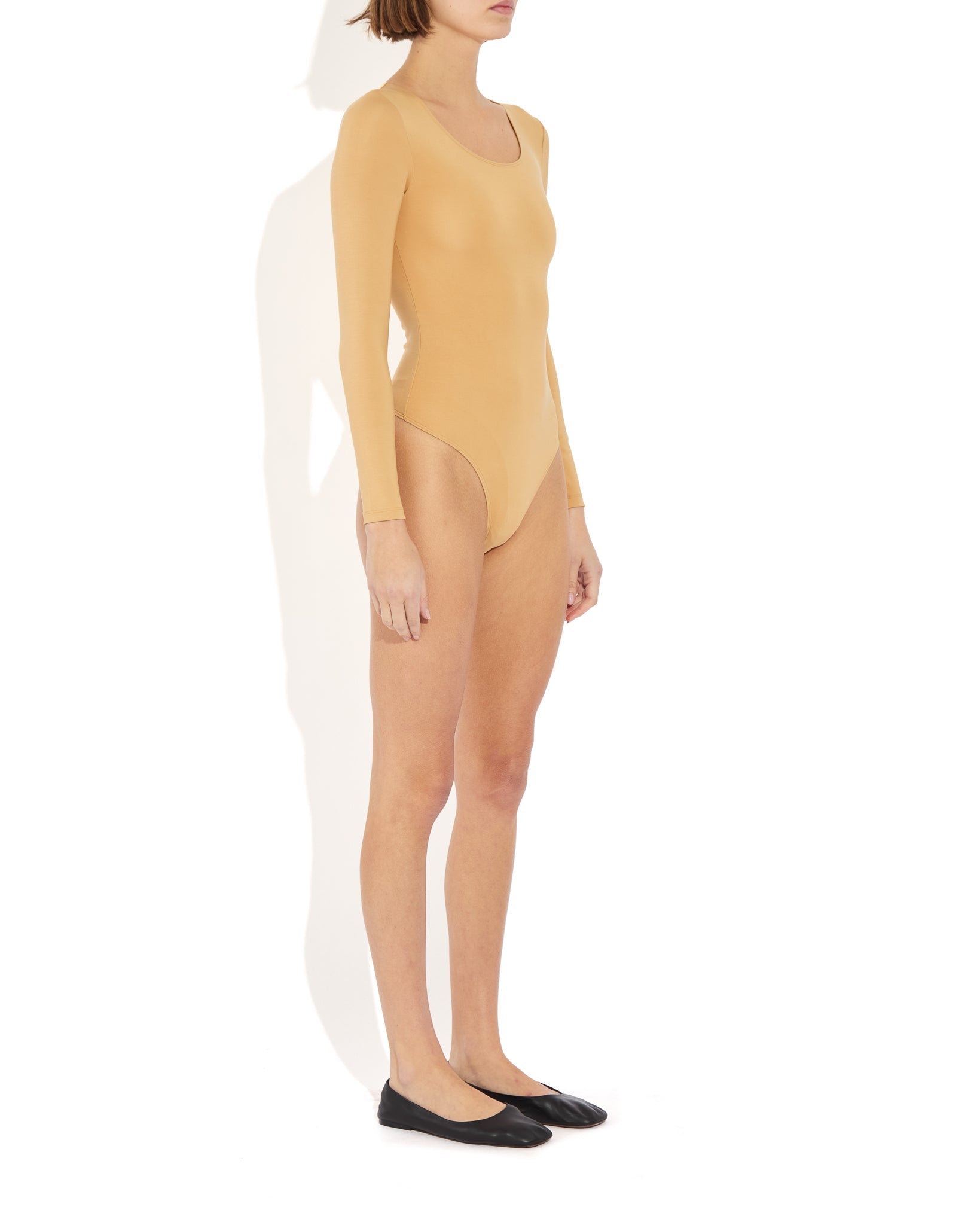 Donna Bodysuit - The Park