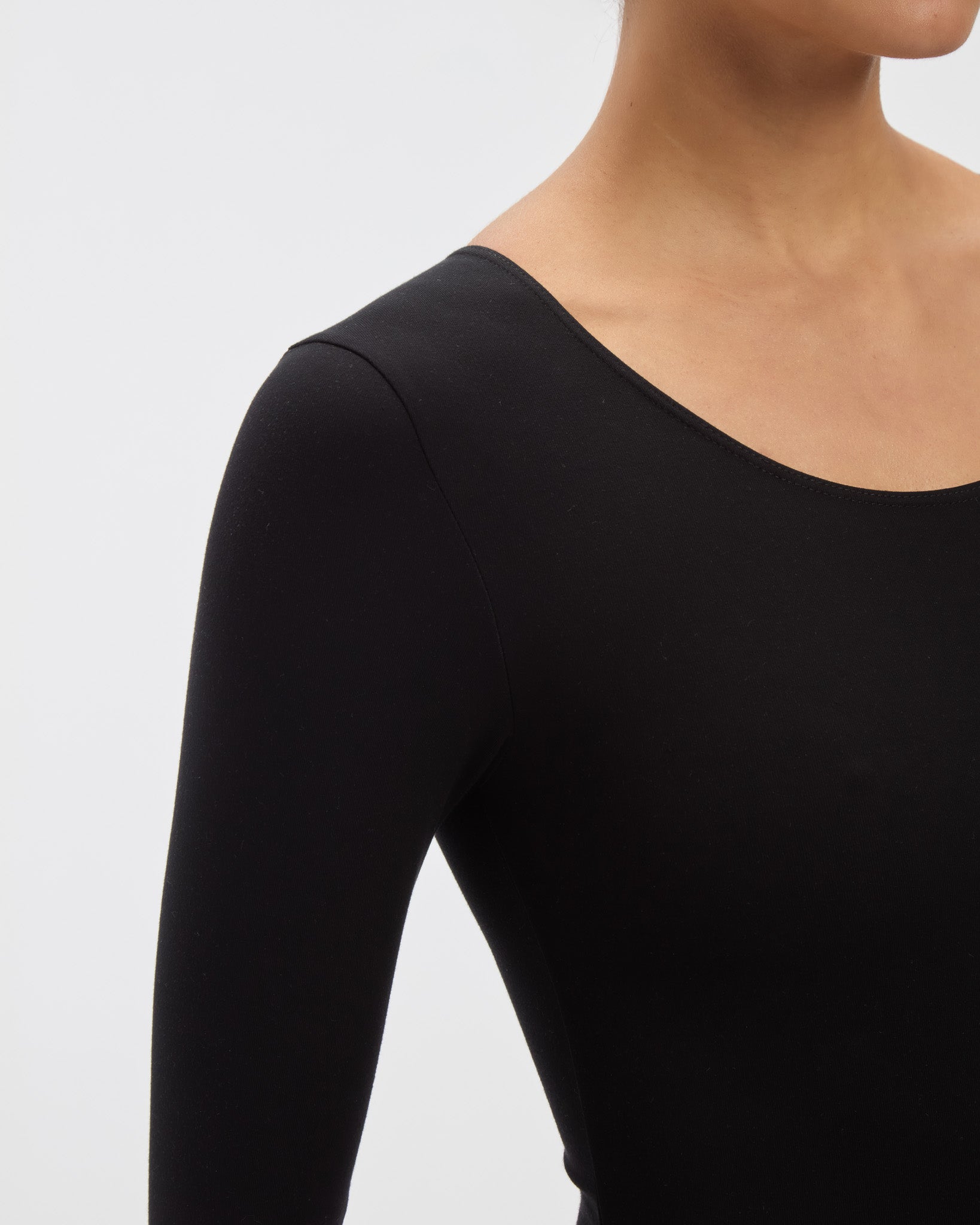 Donna Bodysuit - The Park