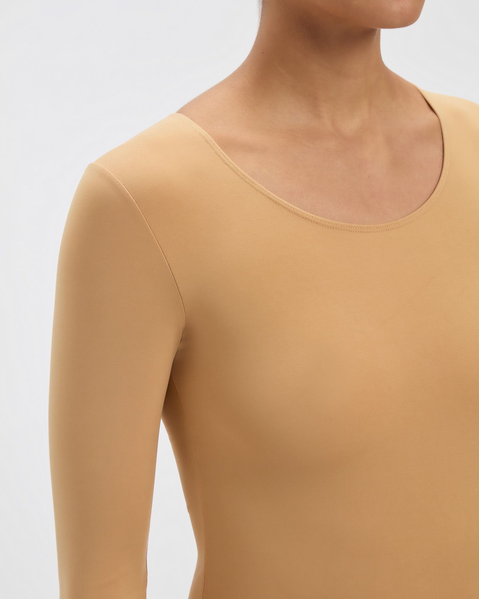 Donna Bodysuit - The Park