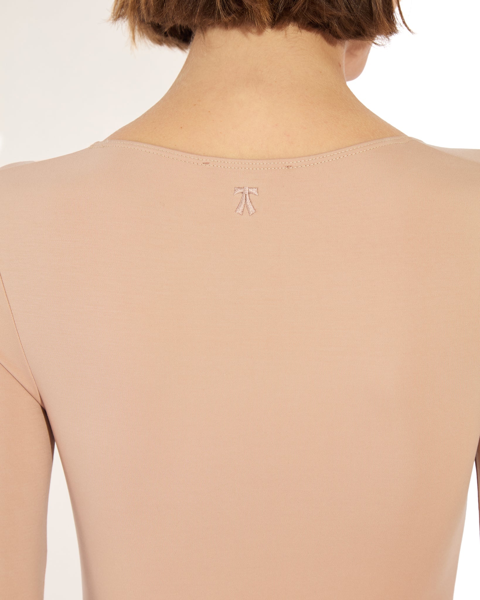 Donna Bodysuit - The Park