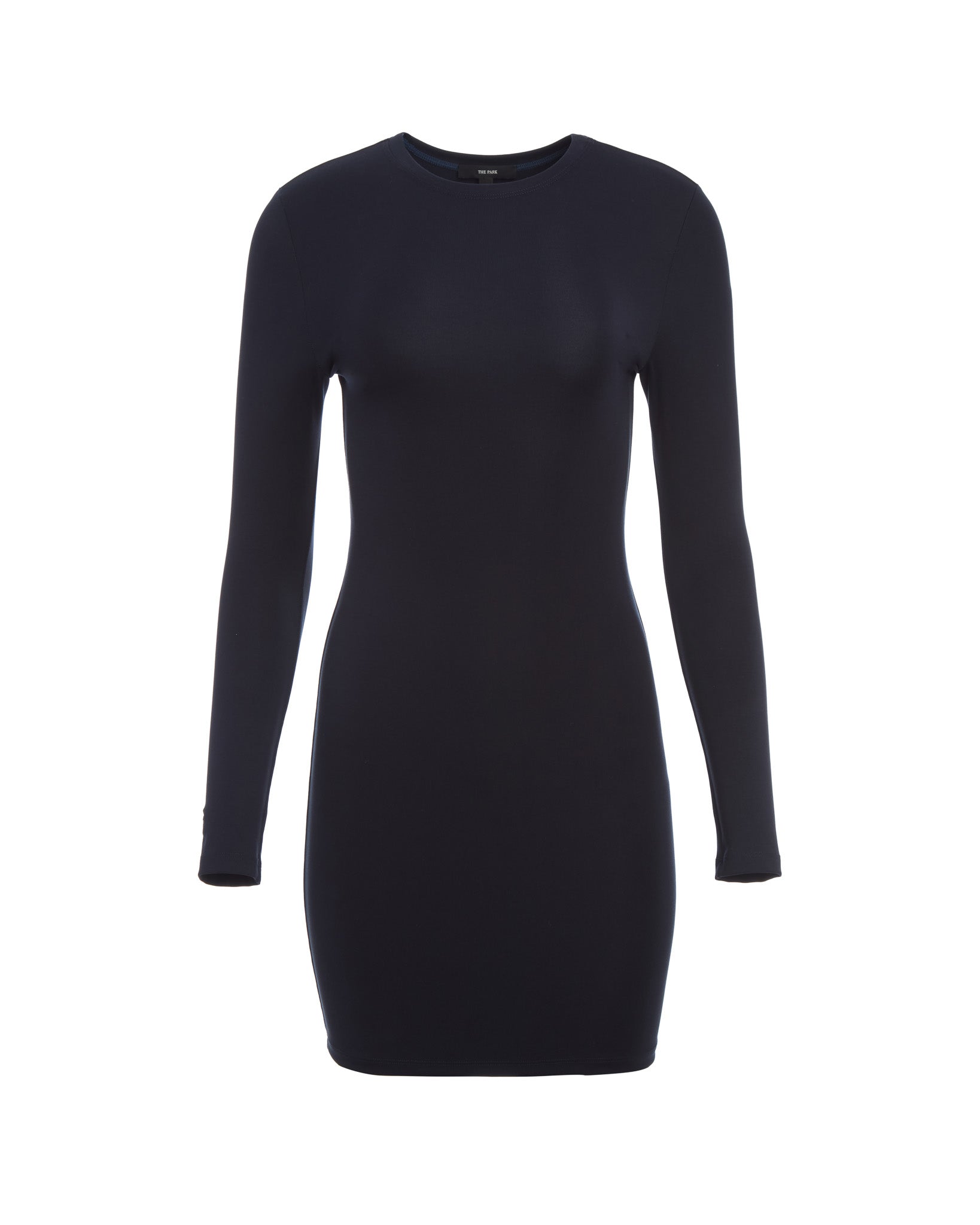 Elizabeth Dress - The Park