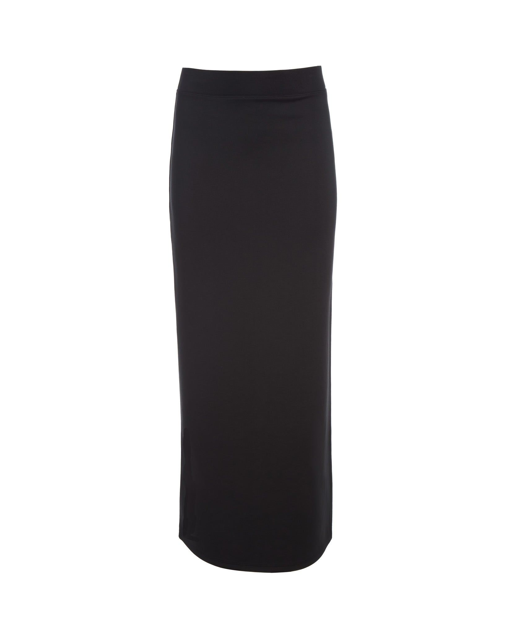 Hailey Skirt - The Park