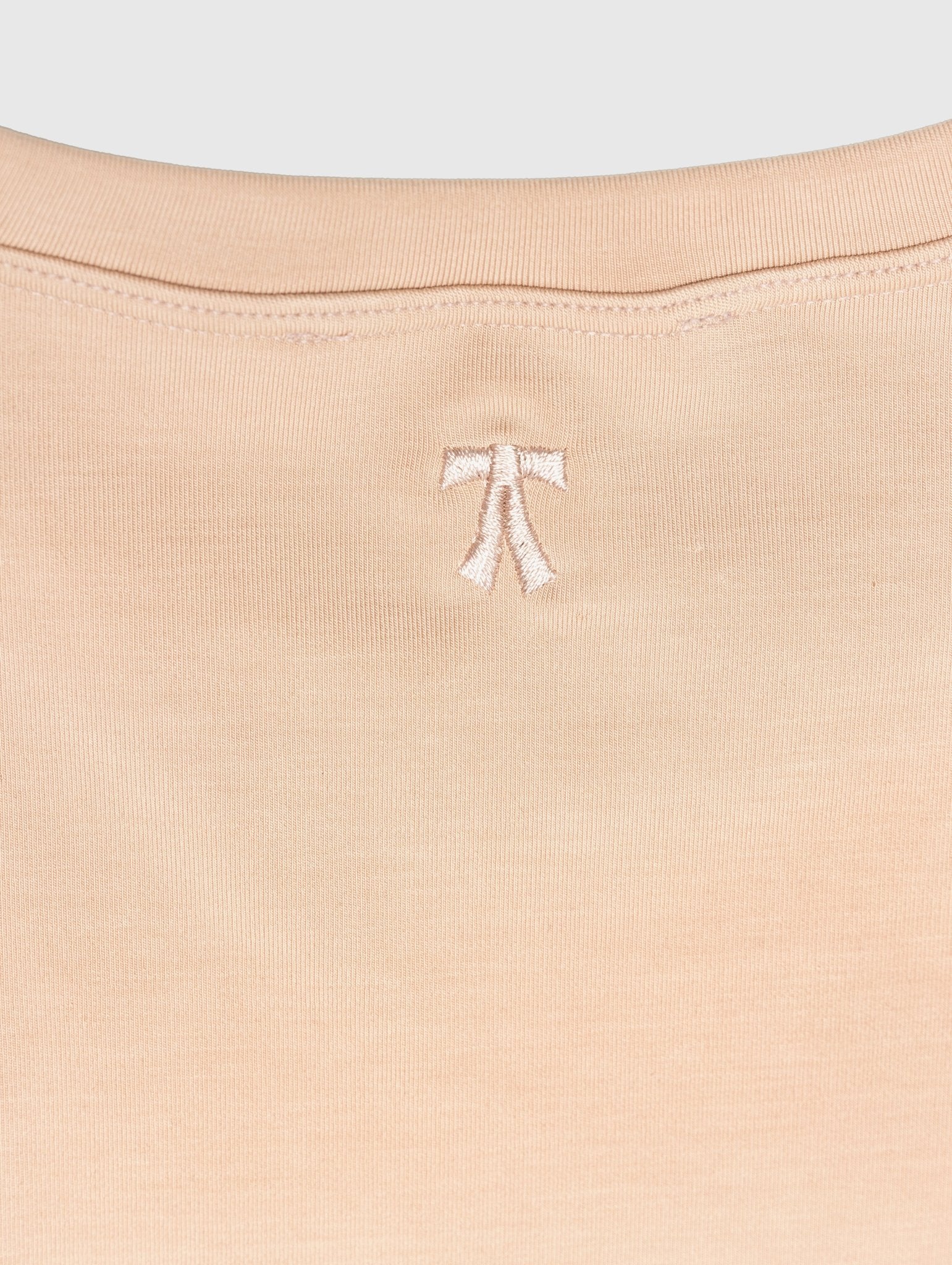 Heather - The Park - color-beige