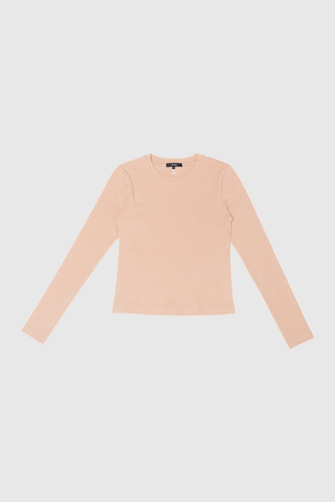 Heather - The Park - color-beige